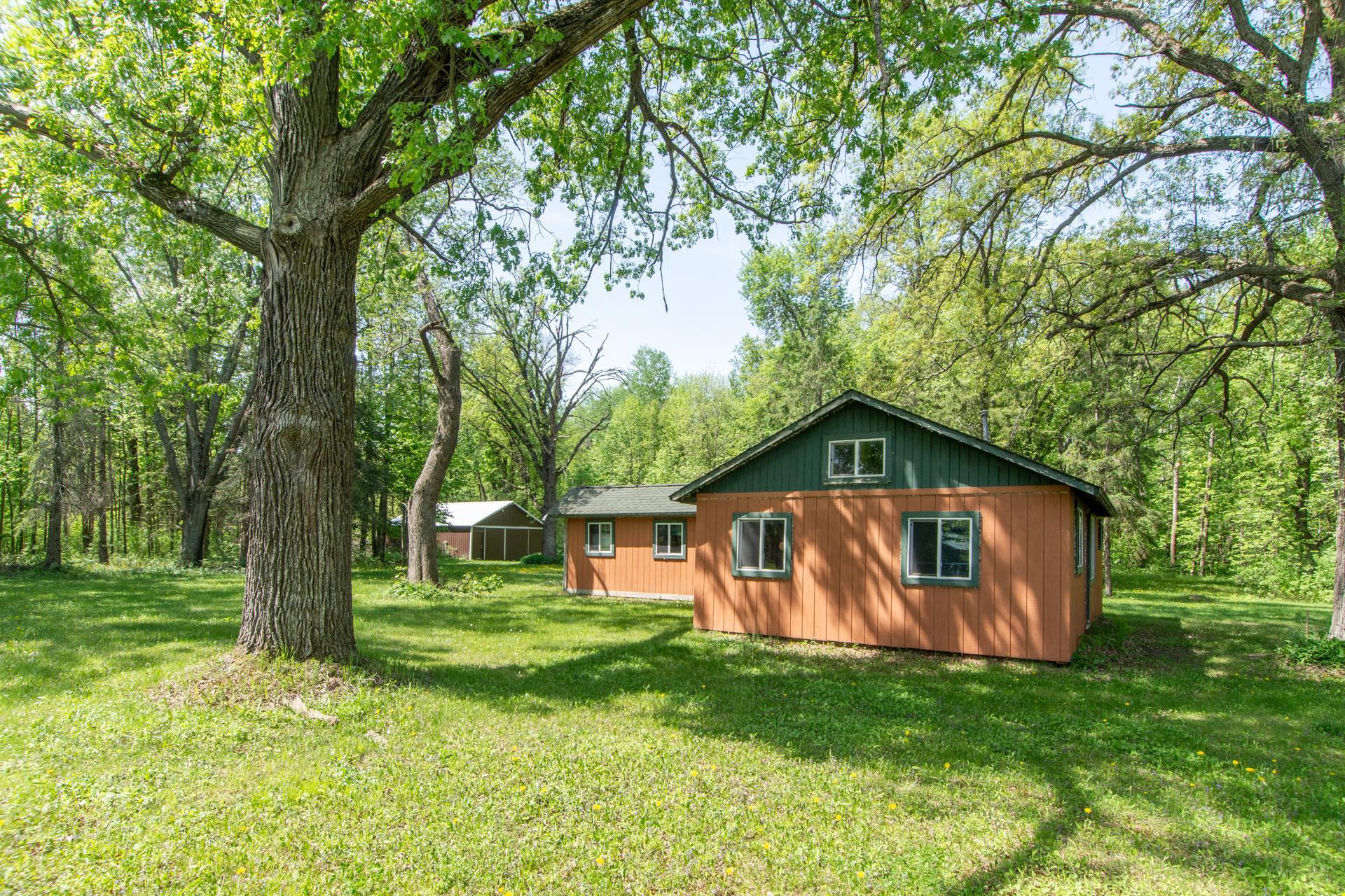 2008 single family home for sale at 47221 220th Place in McGregor, MN — 3 bed, 5 bath (photo 53 of 83)