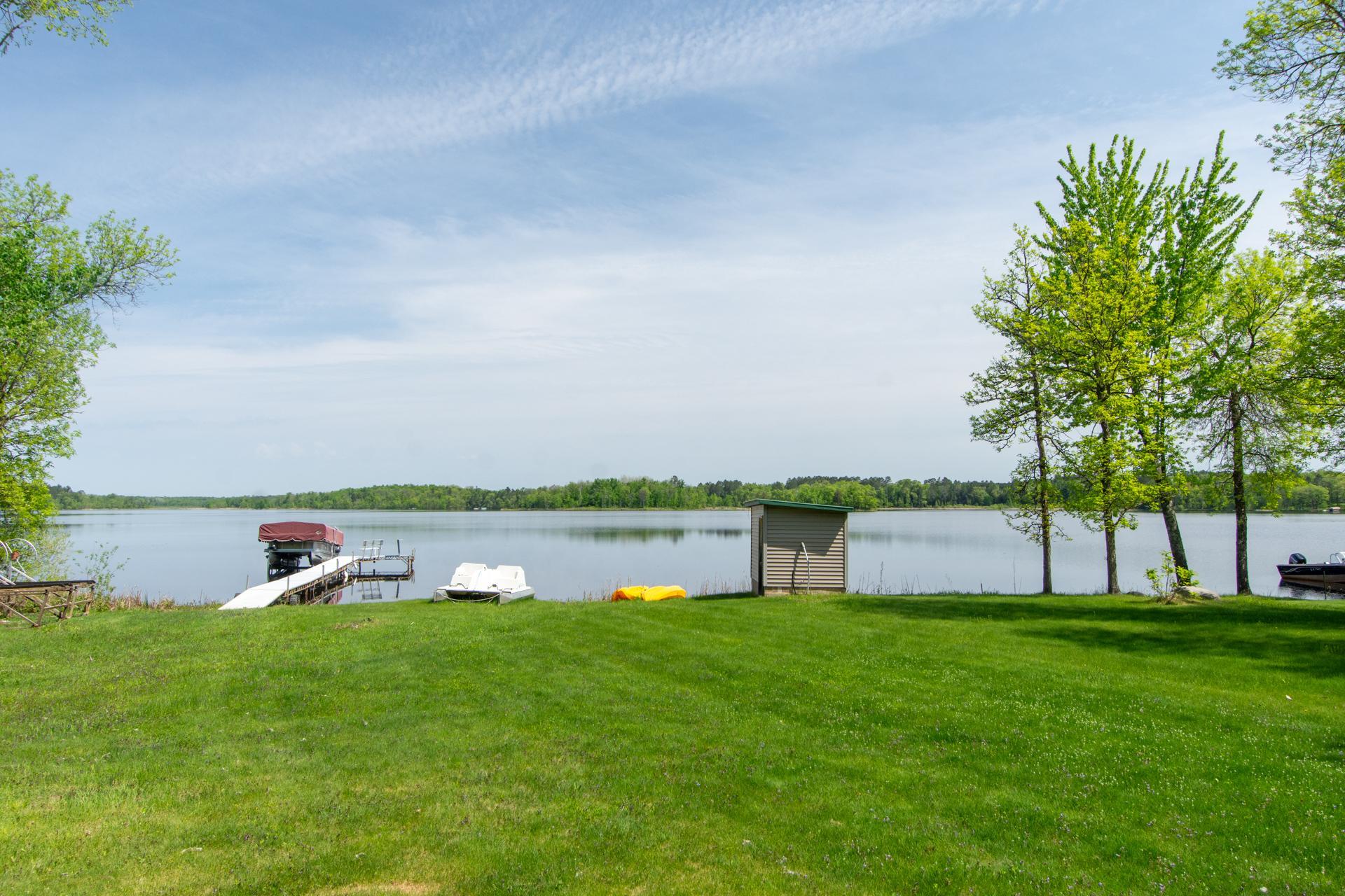 2008 single family home for sale at 47221 220th Place in McGregor, MN — 3 bed, 5 bath (photo 54 of 83)