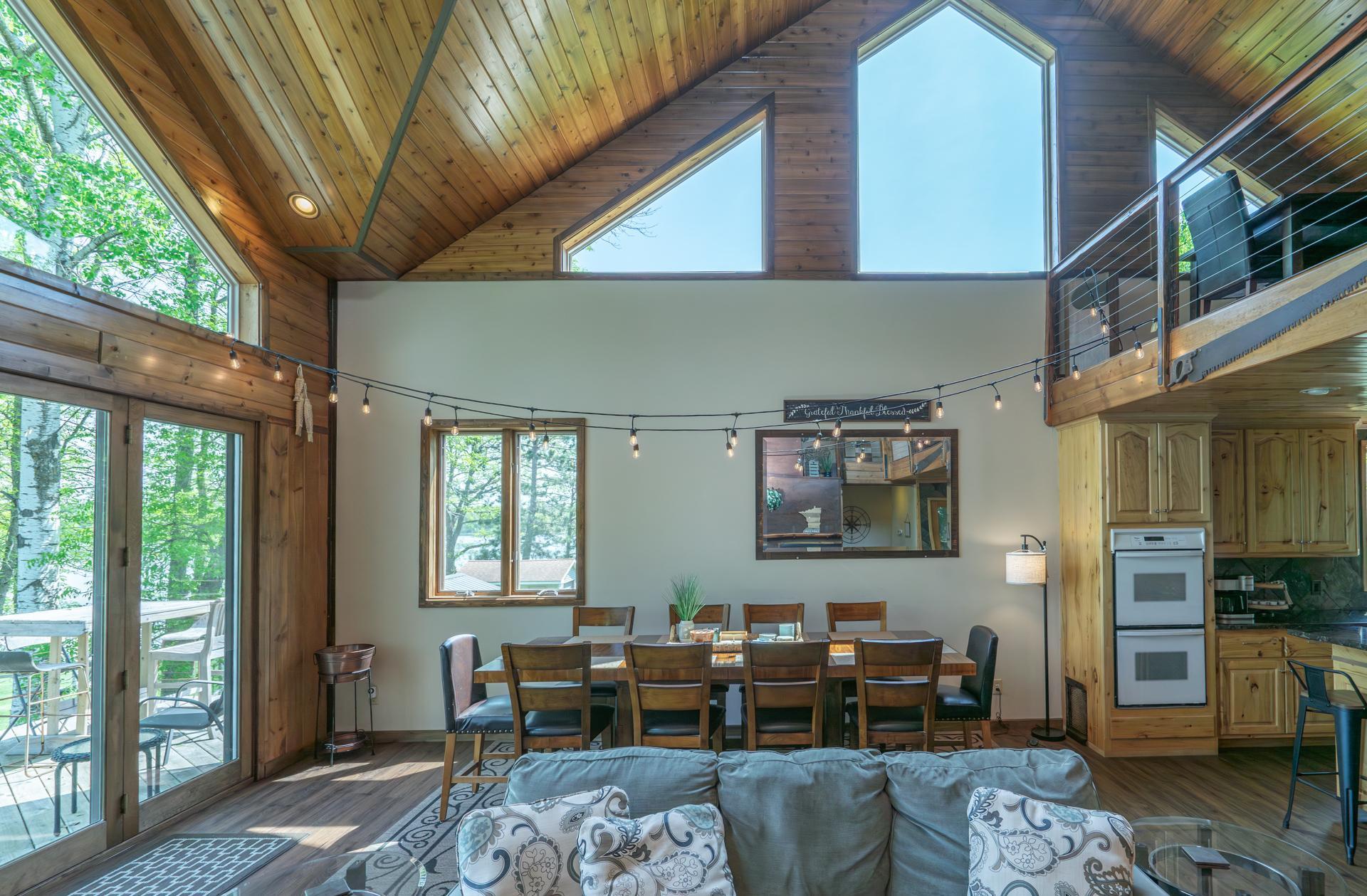 2008 single family home for sale at 47221 220th Place in McGregor, MN — 3 bed, 5 bath (photo 7 of 83)