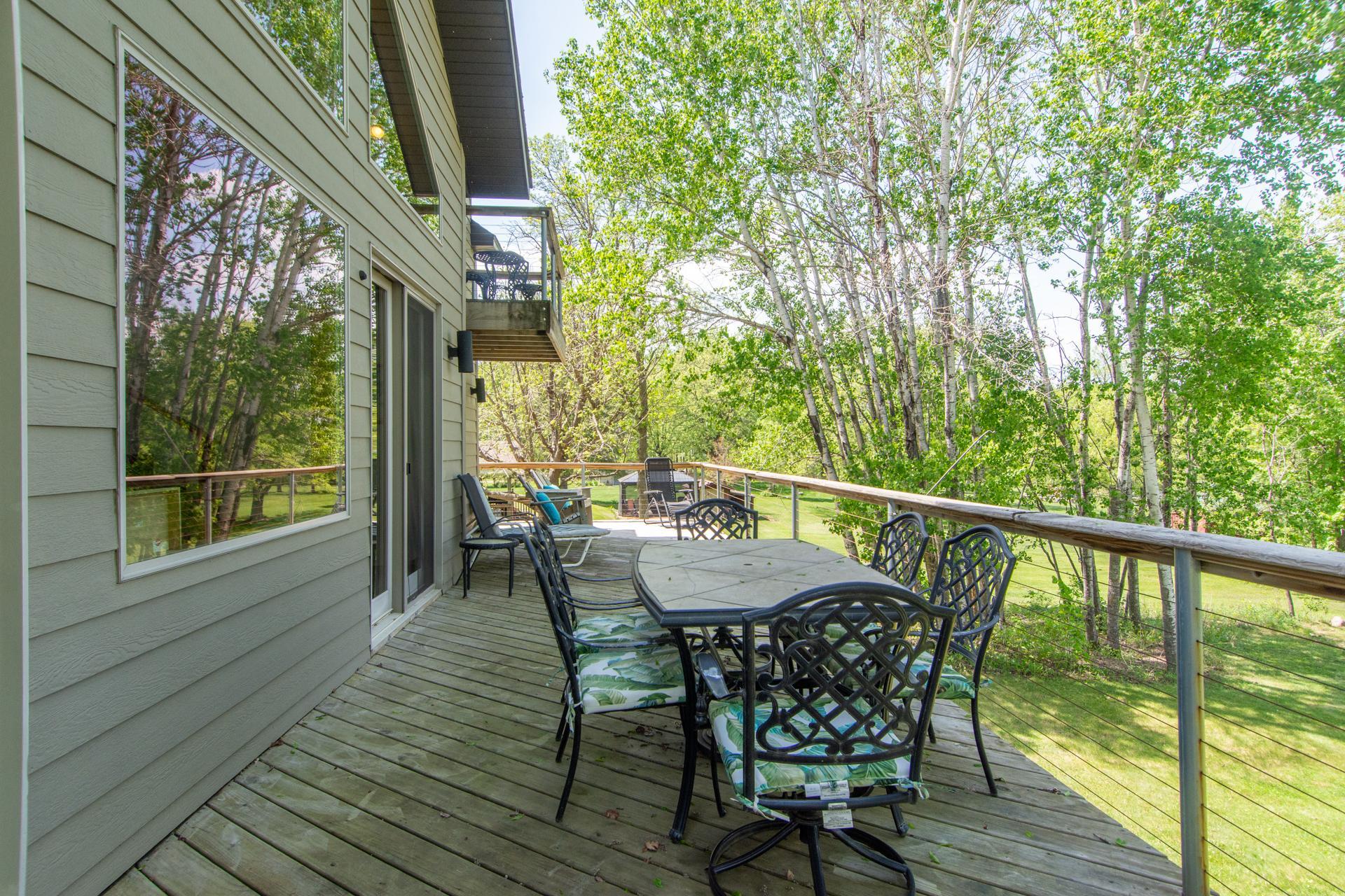 2008 single family home for sale at 47221 220th Place in McGregor, MN — 3 bed, 5 bath (photo 63 of 83)