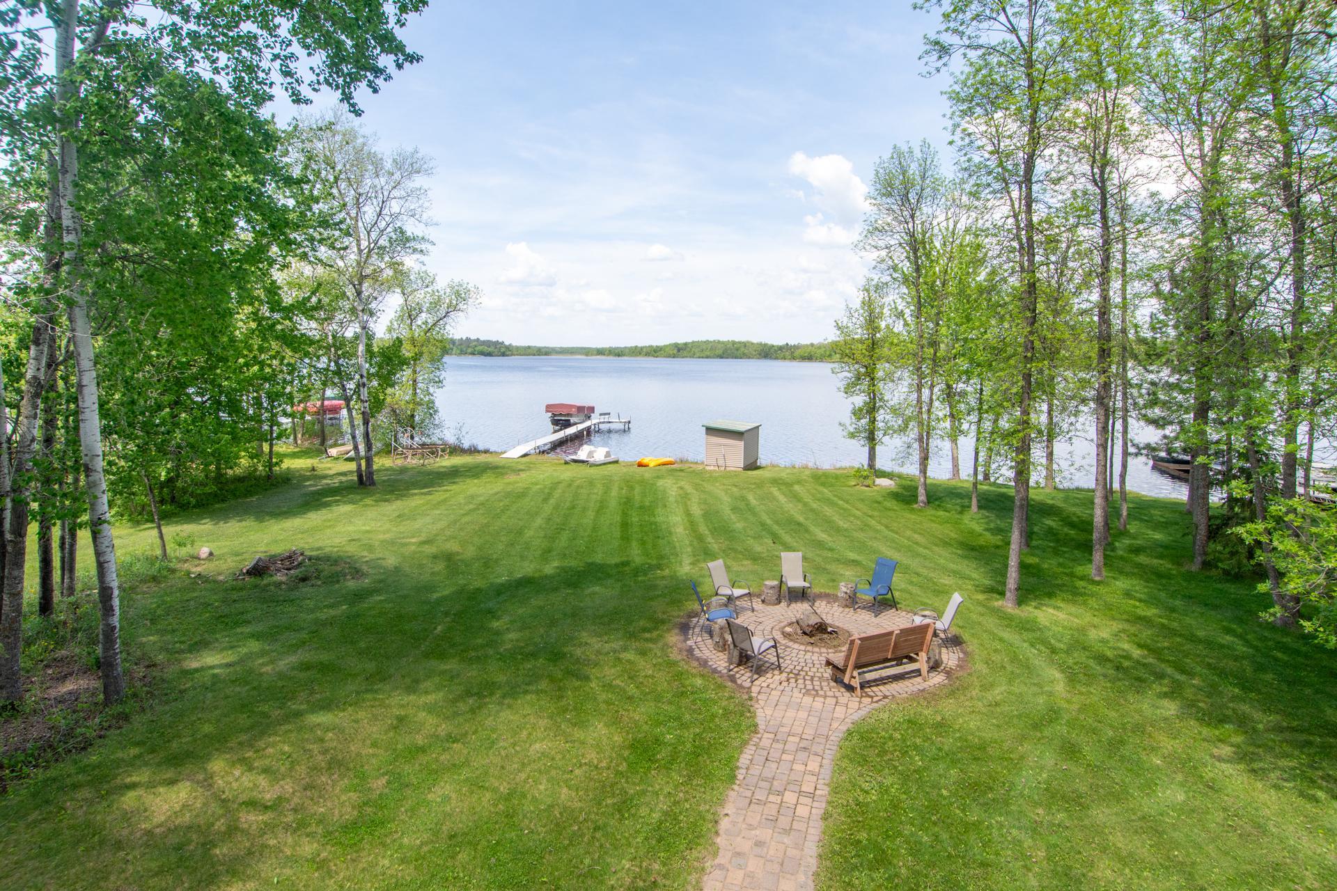 2008 single family home for sale at 47221 220th Place in McGregor, MN — 3 bed, 5 bath (photo 64 of 83)