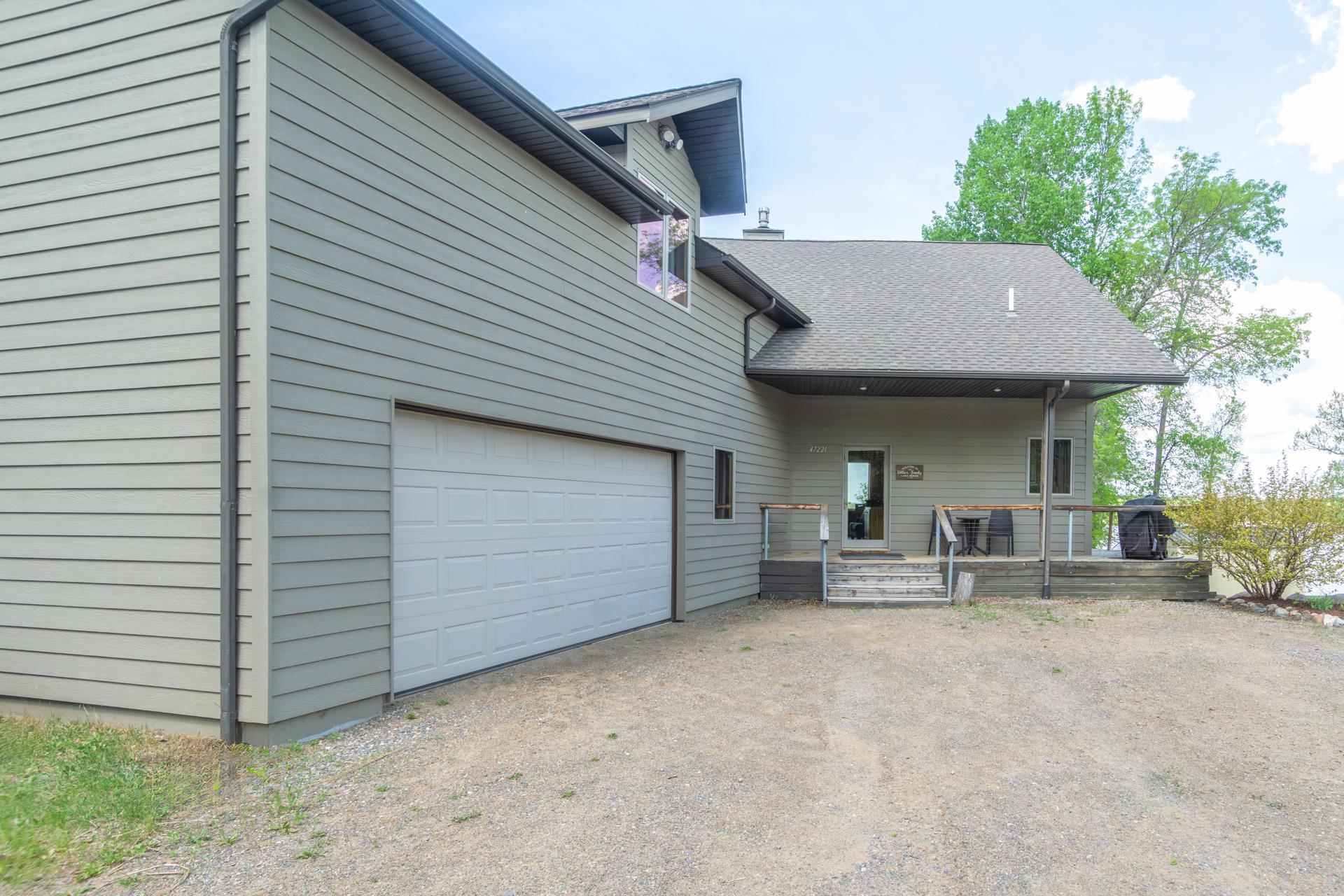 2008 single family home for sale at 47221 220th Place in McGregor, MN — 3 bed, 5 bath (photo 65 of 83)