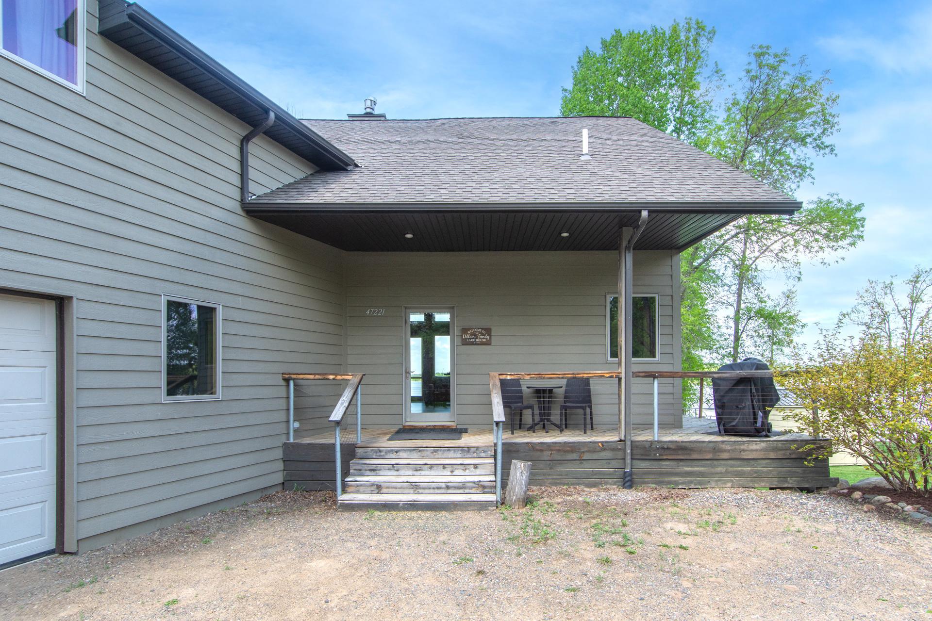 2008 single family home for sale at 47221 220th Place in McGregor, MN — 3 bed, 5 bath (photo 66 of 83)