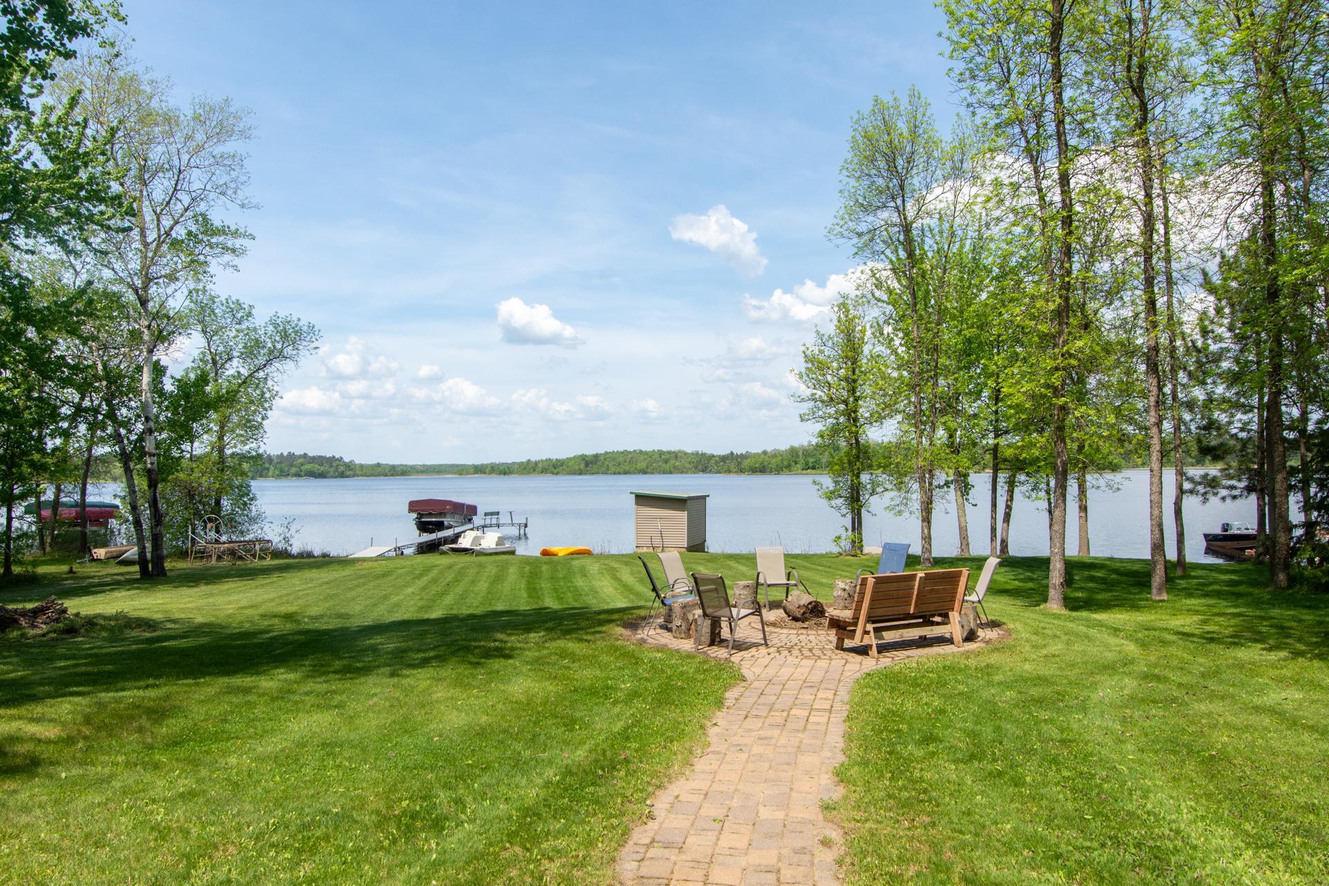 2008 single family home for sale at 47221 220th Place in McGregor, MN — 3 bed, 5 bath (photo 67 of 83)