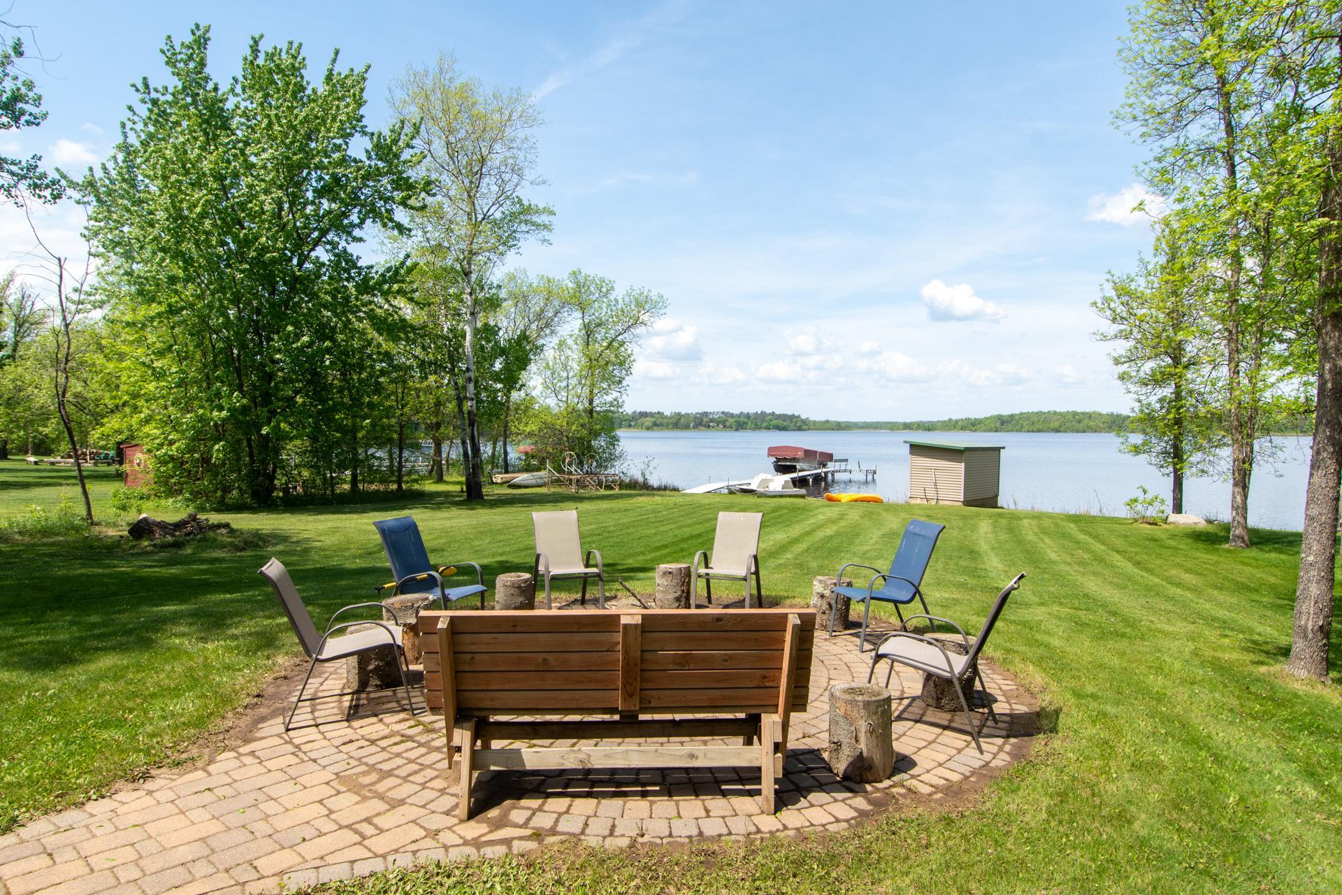 2008 single family home for sale at 47221 220th Place in McGregor, MN — 3 bed, 5 bath (photo 68 of 83)