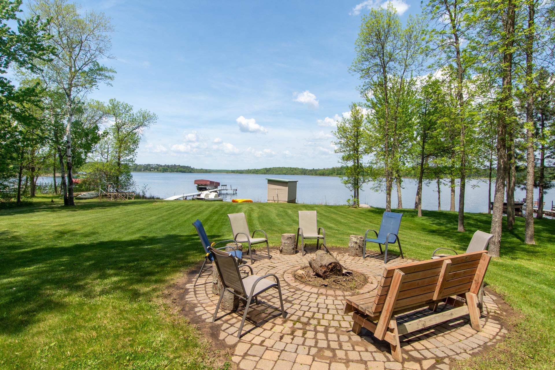 2008 single family home for sale at 47221 220th Place in McGregor, MN — 3 bed, 5 bath (photo 69 of 83)