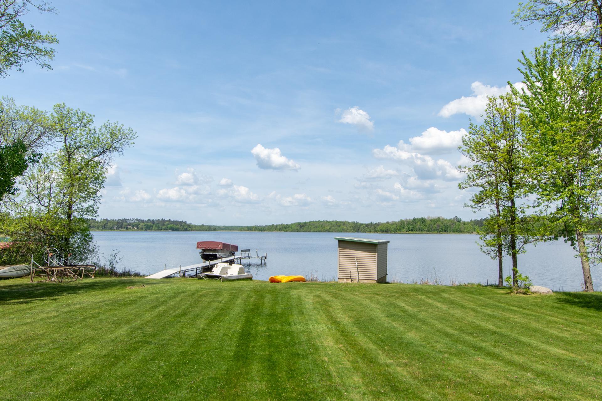 2008 single family home for sale at 47221 220th Place in McGregor, MN — 3 bed, 5 bath (photo 70 of 83)