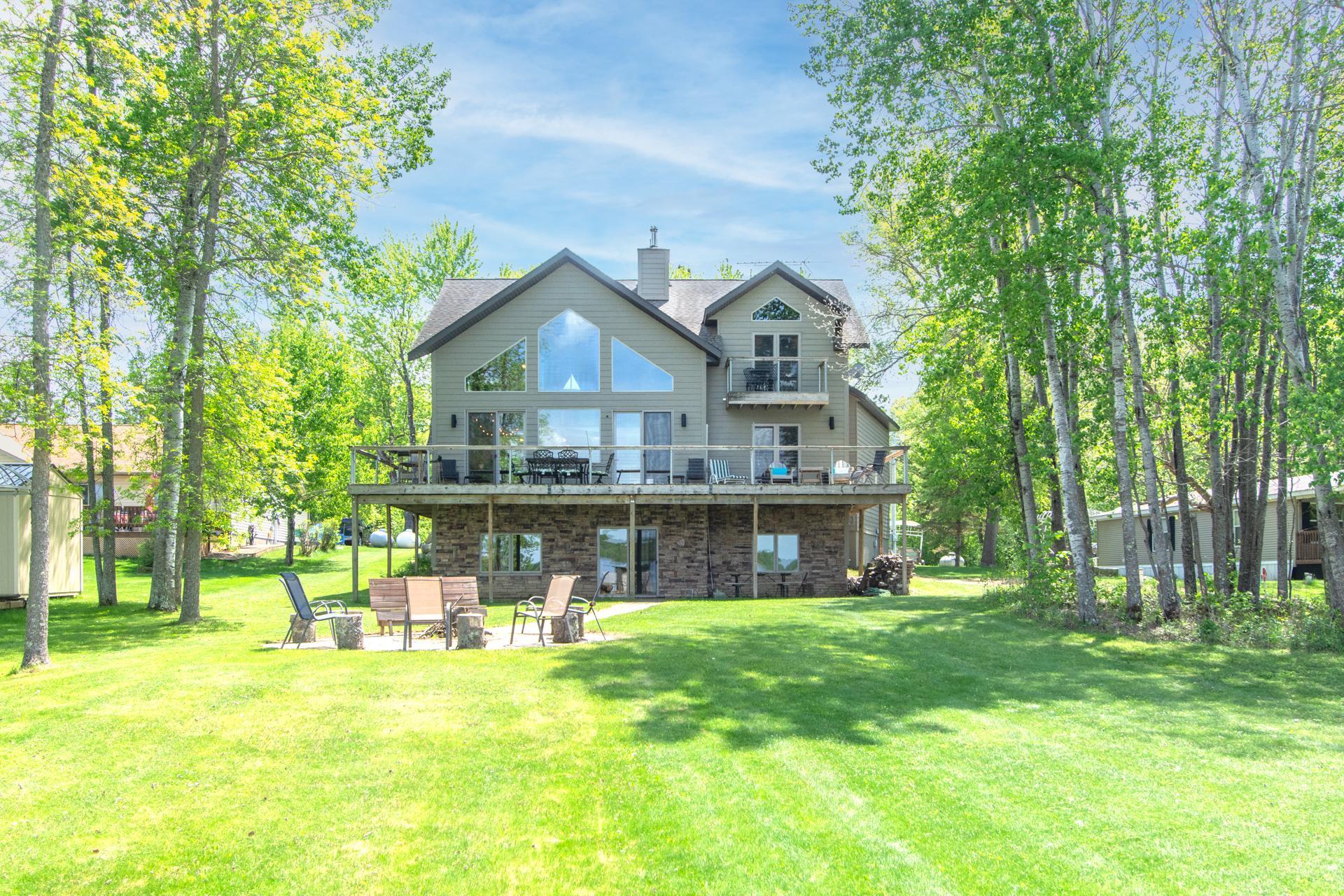 2008 single family home for sale at 47221 220th Place in McGregor, MN — 3 bed, 5 bath (photo 71 of 83)