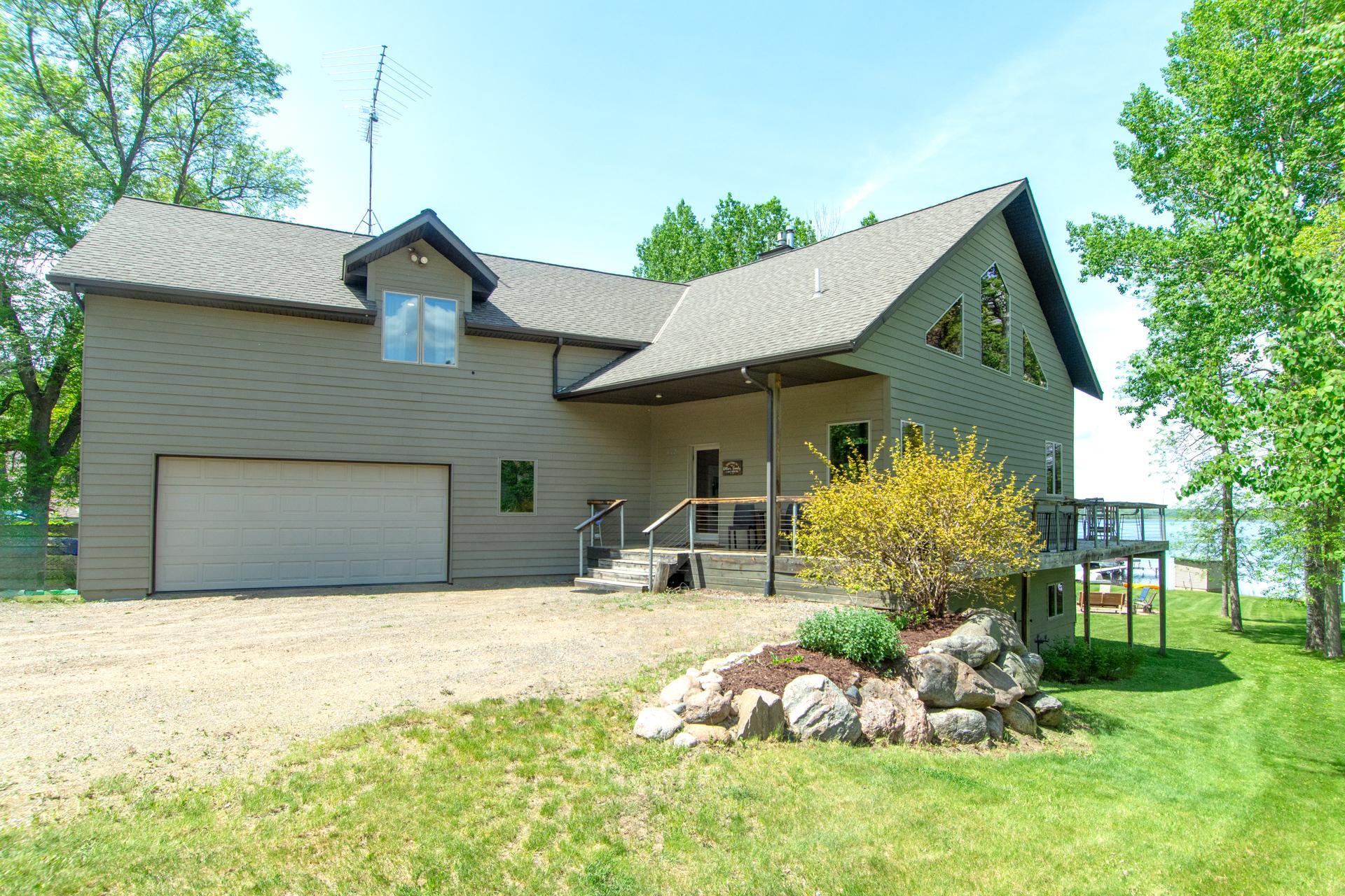 2008 single family home for sale at 47221 220th Place in McGregor, MN — 3 bed, 5 bath (photo 73 of 83)