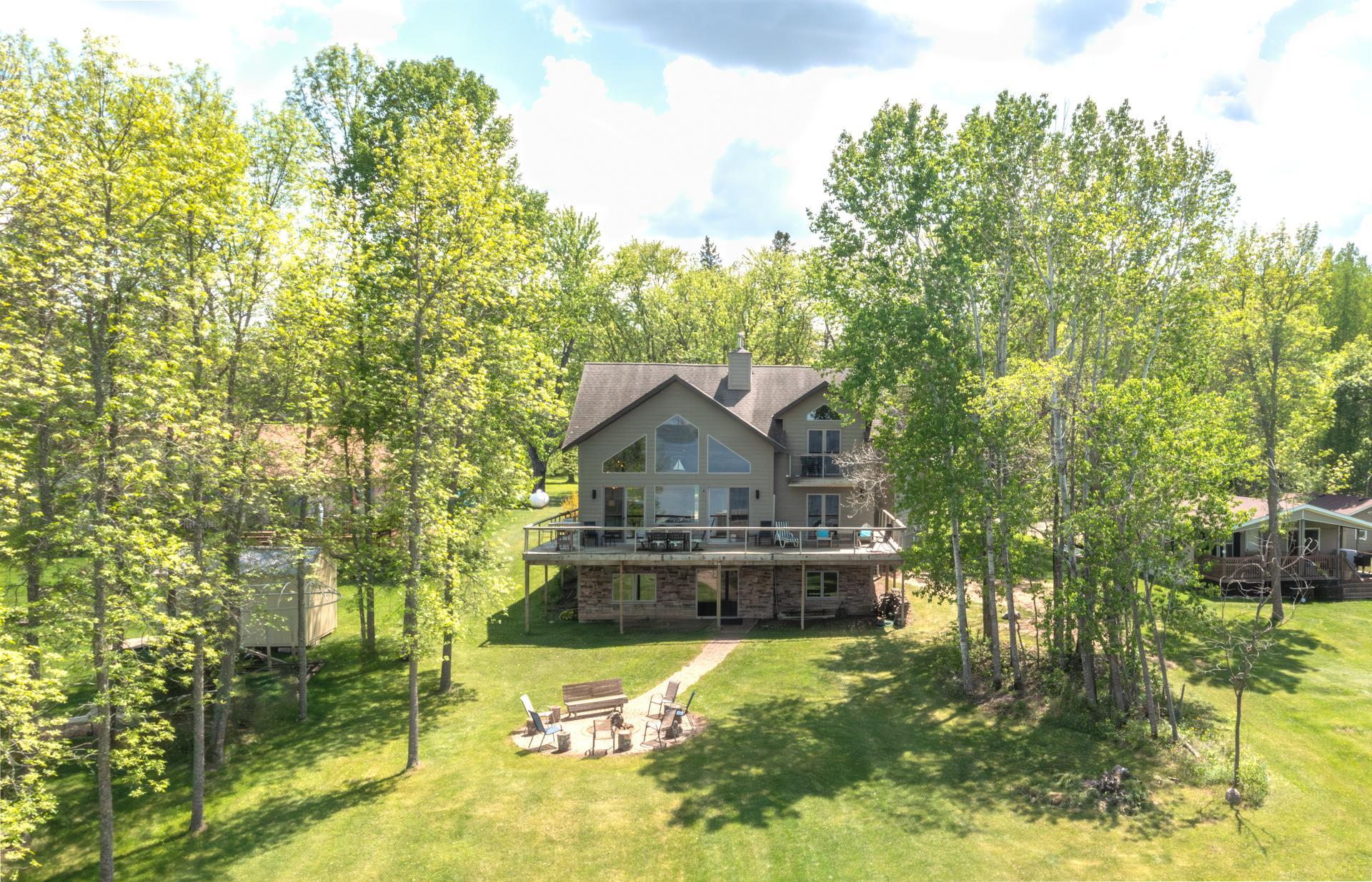 2008 single family home for sale at 47221 220th Place in McGregor, MN — 3 bed, 5 bath (photo 74 of 83)