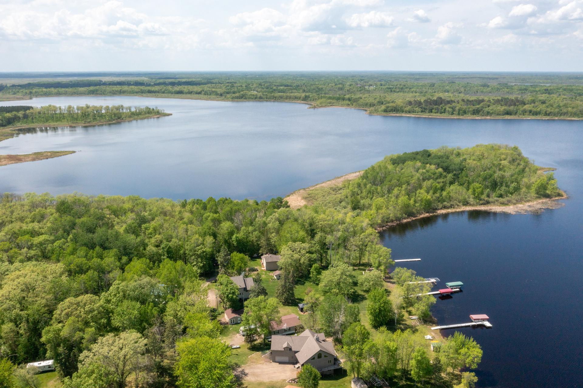 2008 single family home for sale at 47221 220th Place in McGregor, MN — 3 bed, 5 bath (photo 82 of 83)
