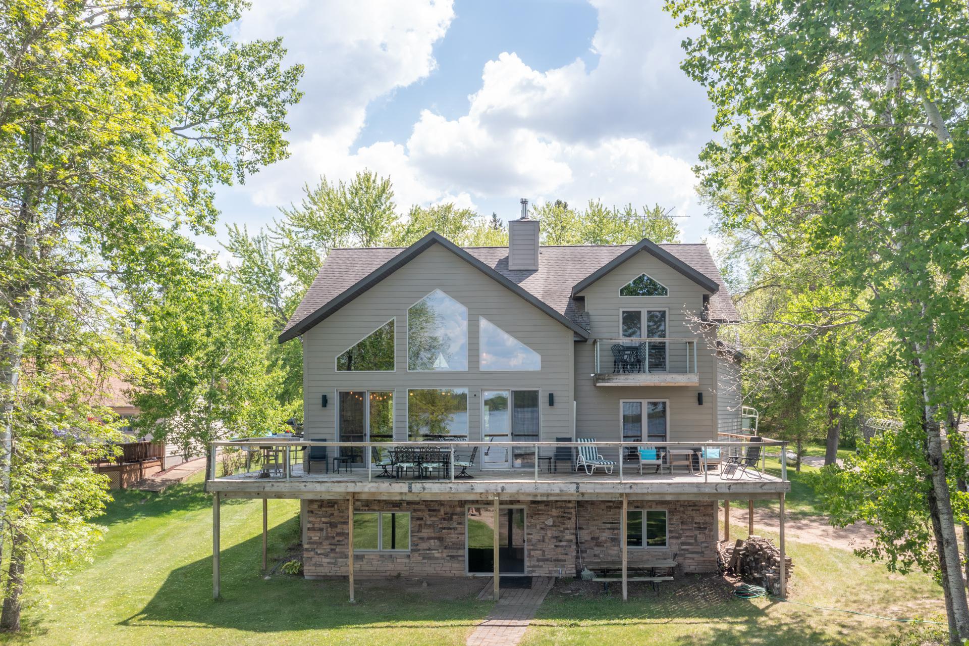 2008 single family home for sale at 47221 220th Place in McGregor, MN — 3 bed, 5 bath (photo 83 of 83)