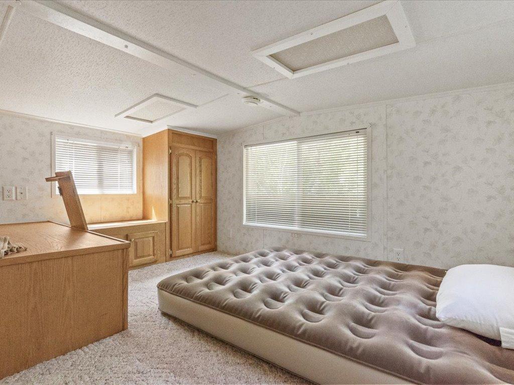 2004 single family home for sale at 15827 Wilderness Trail, Unit 80 in Crosslake, MN — 2 bed, 1 bath (photo 11 of 39)