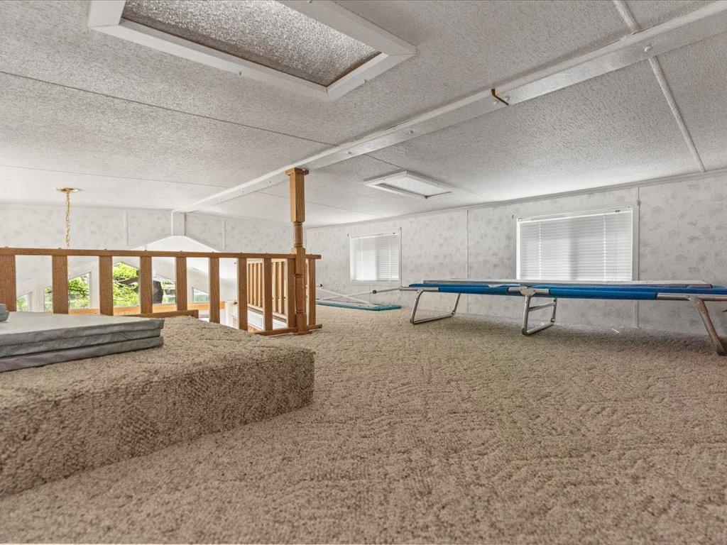 2004 single family home for sale at 15827 Wilderness Trail, Unit 80 in Crosslake, MN — 2 bed, 1 bath (photo 15 of 39)