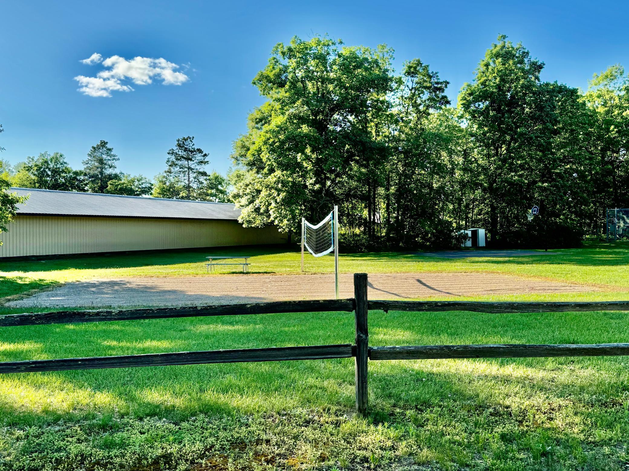 2004 single family home for sale at 15827 Wilderness Trail, Unit 80 in Crosslake, MN — 2 bed, 1 bath (photo 22 of 39)