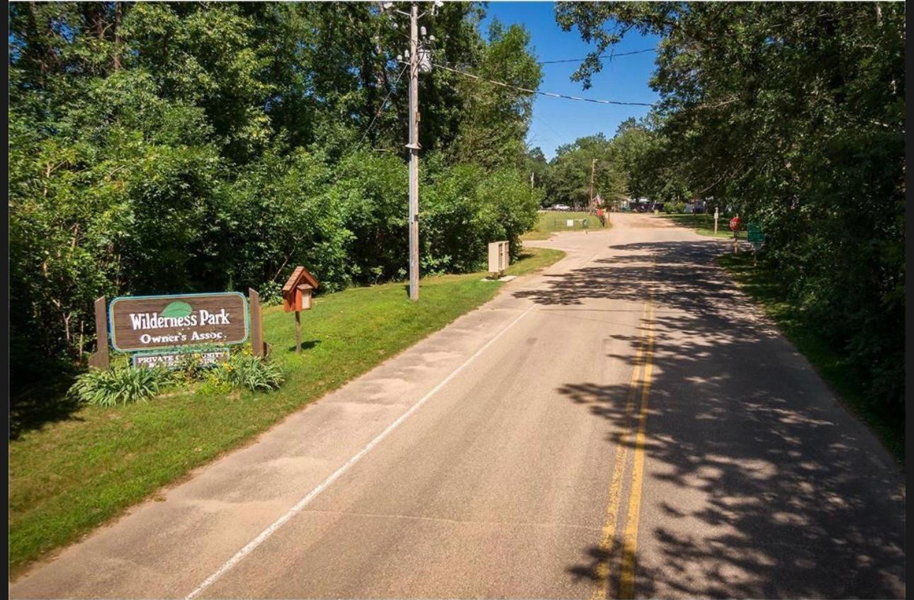 2004 single family home for sale at 15827 Wilderness Trail, Unit 80 in Crosslake, MN — 2 bed, 1 bath (photo 31 of 39)