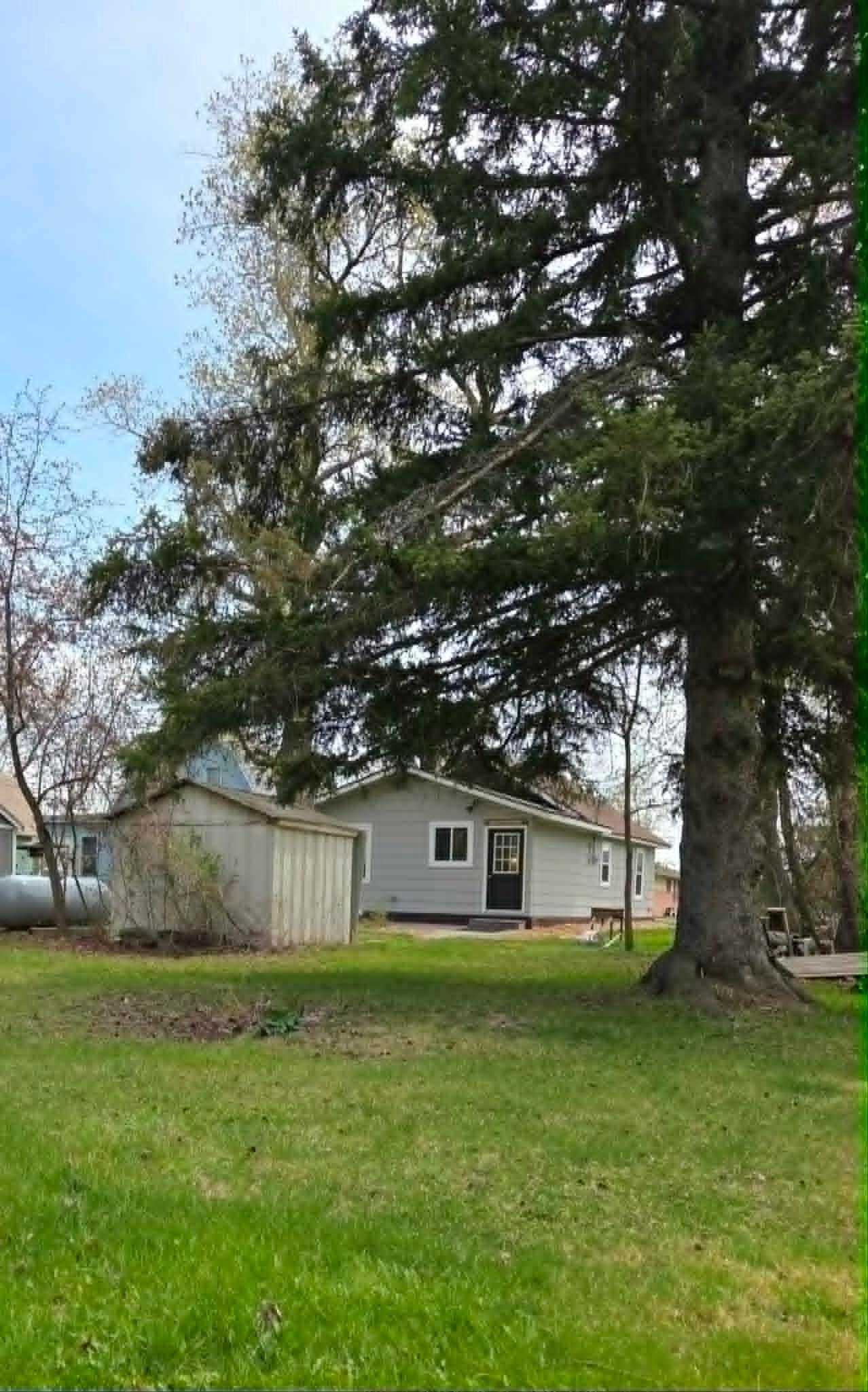 8 Birch Street NE, Remer MN 56672 - Photo 16 of 17
