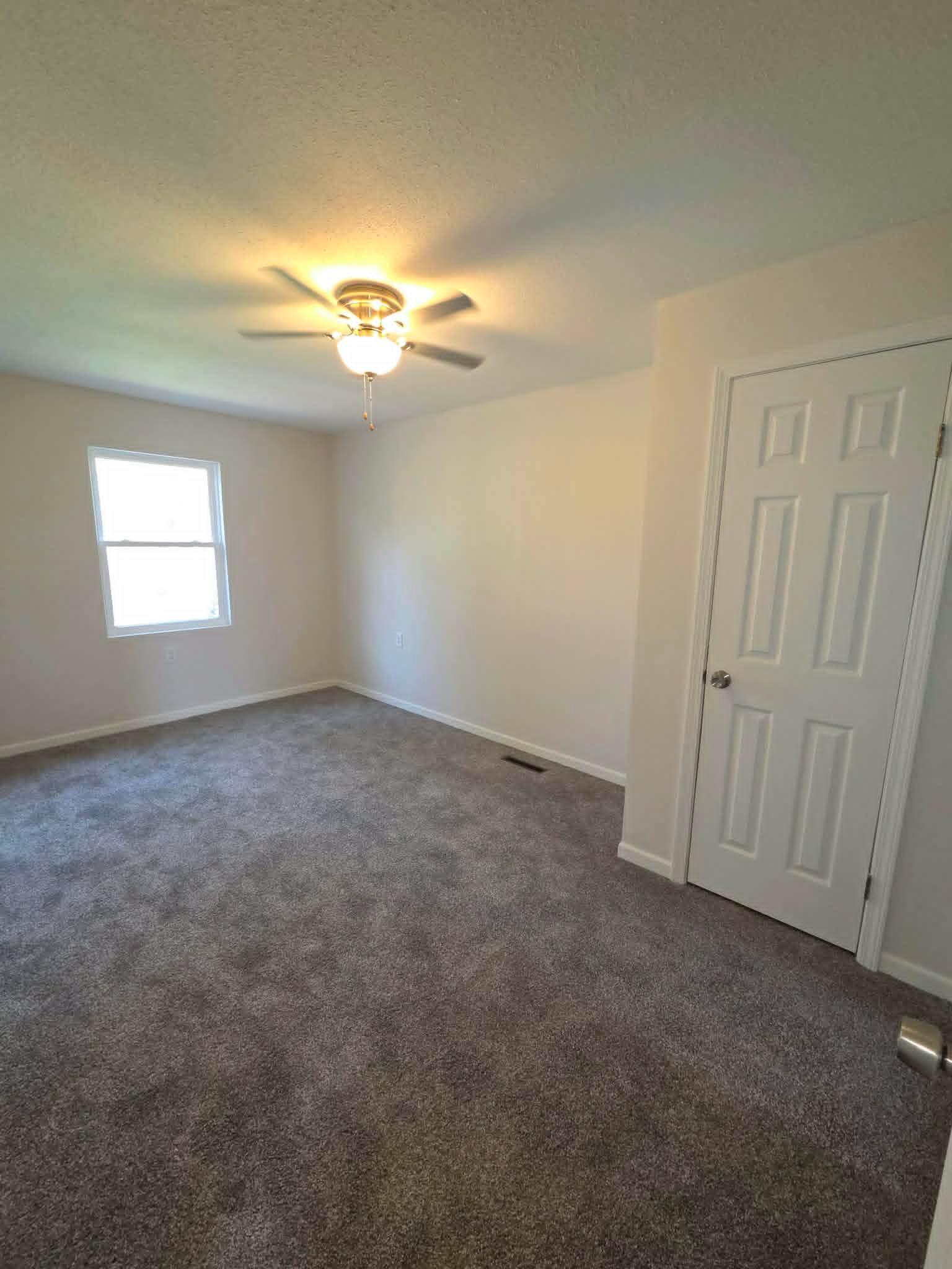 8 Birch Street NE, Remer MN 56672 - Photo 10 of 17