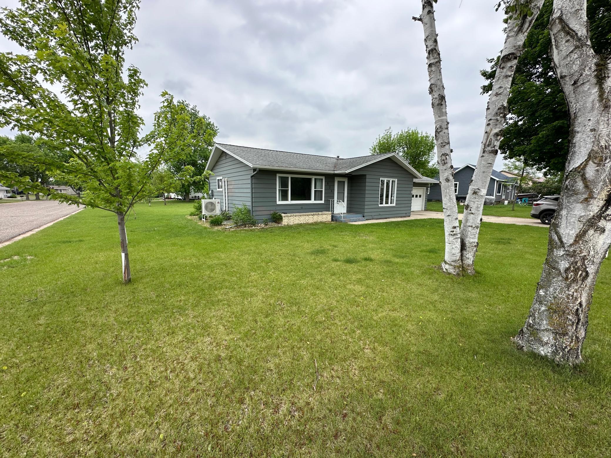 824 Irving Avenue SW, Wadena MN 56482 - Photo 27 of 35