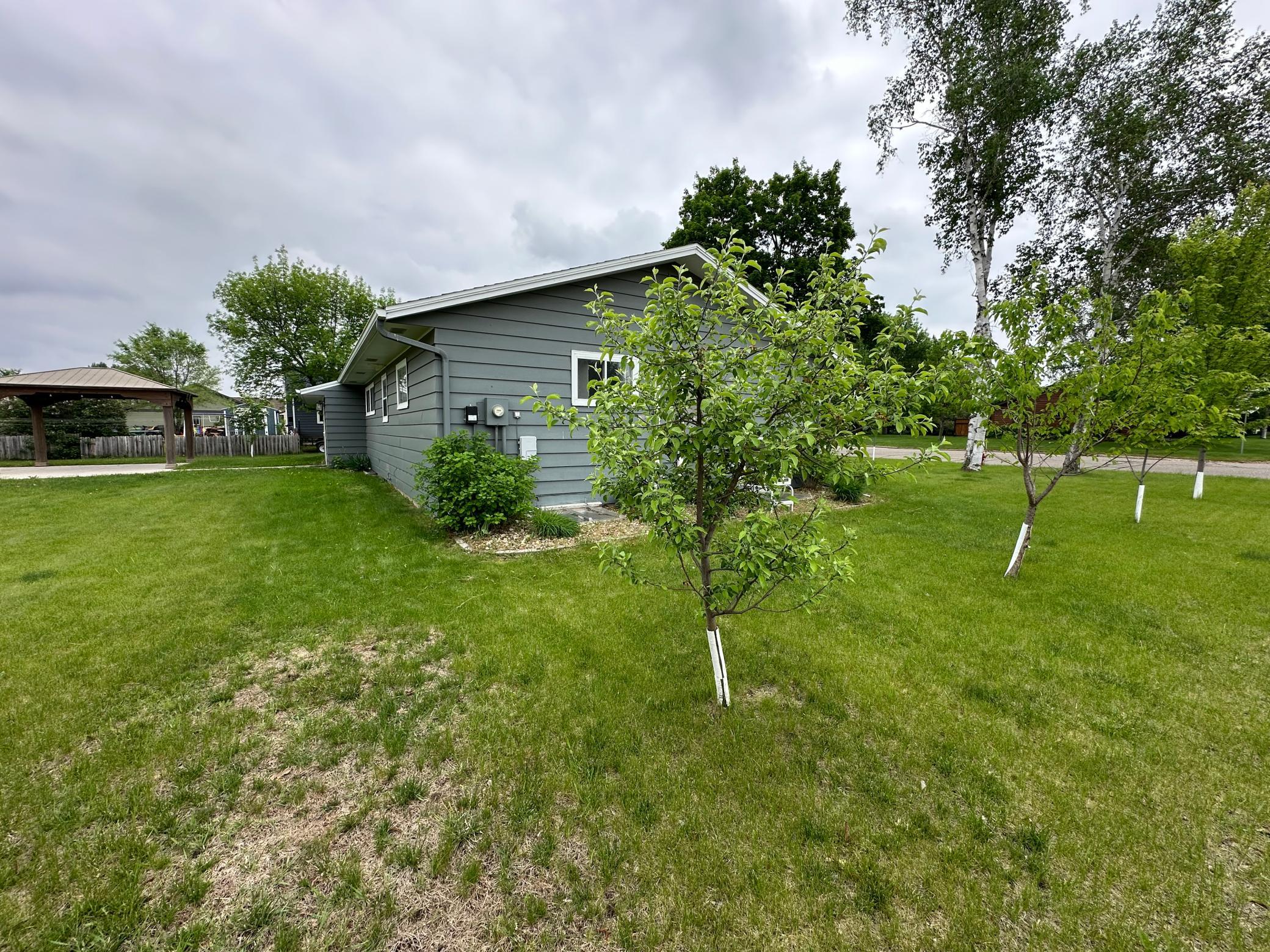 824 Irving Avenue SW, Wadena MN 56482 - Photo 28 of 35