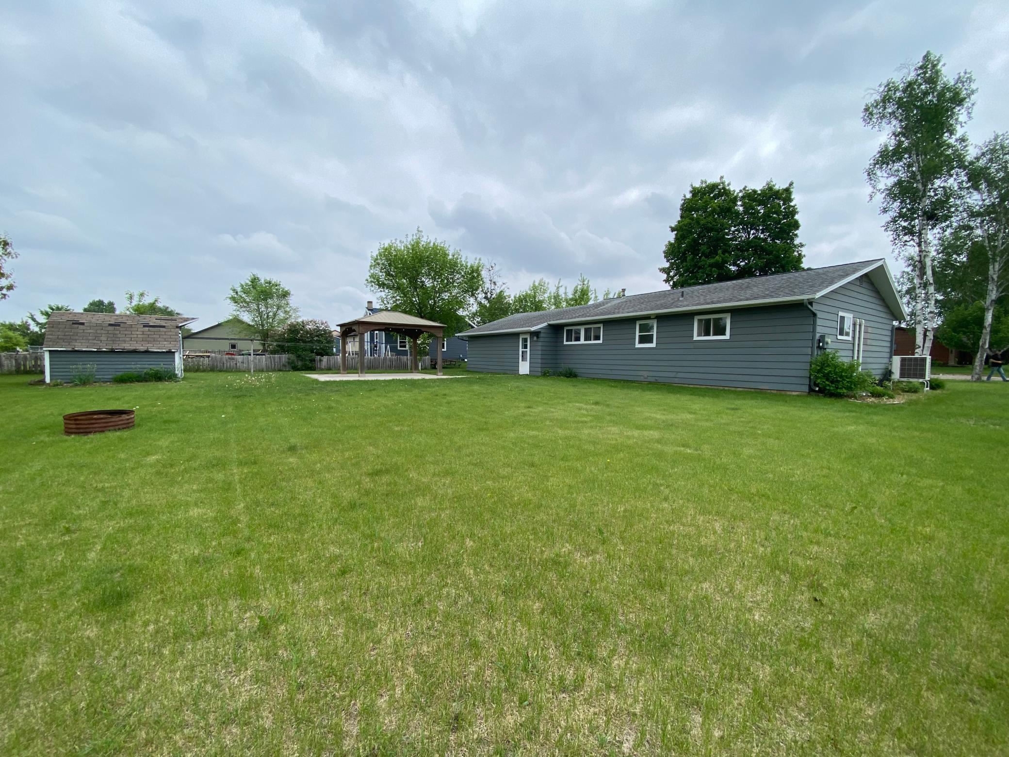 824 Irving Avenue SW, Wadena MN 56482 - Photo 30 of 35
