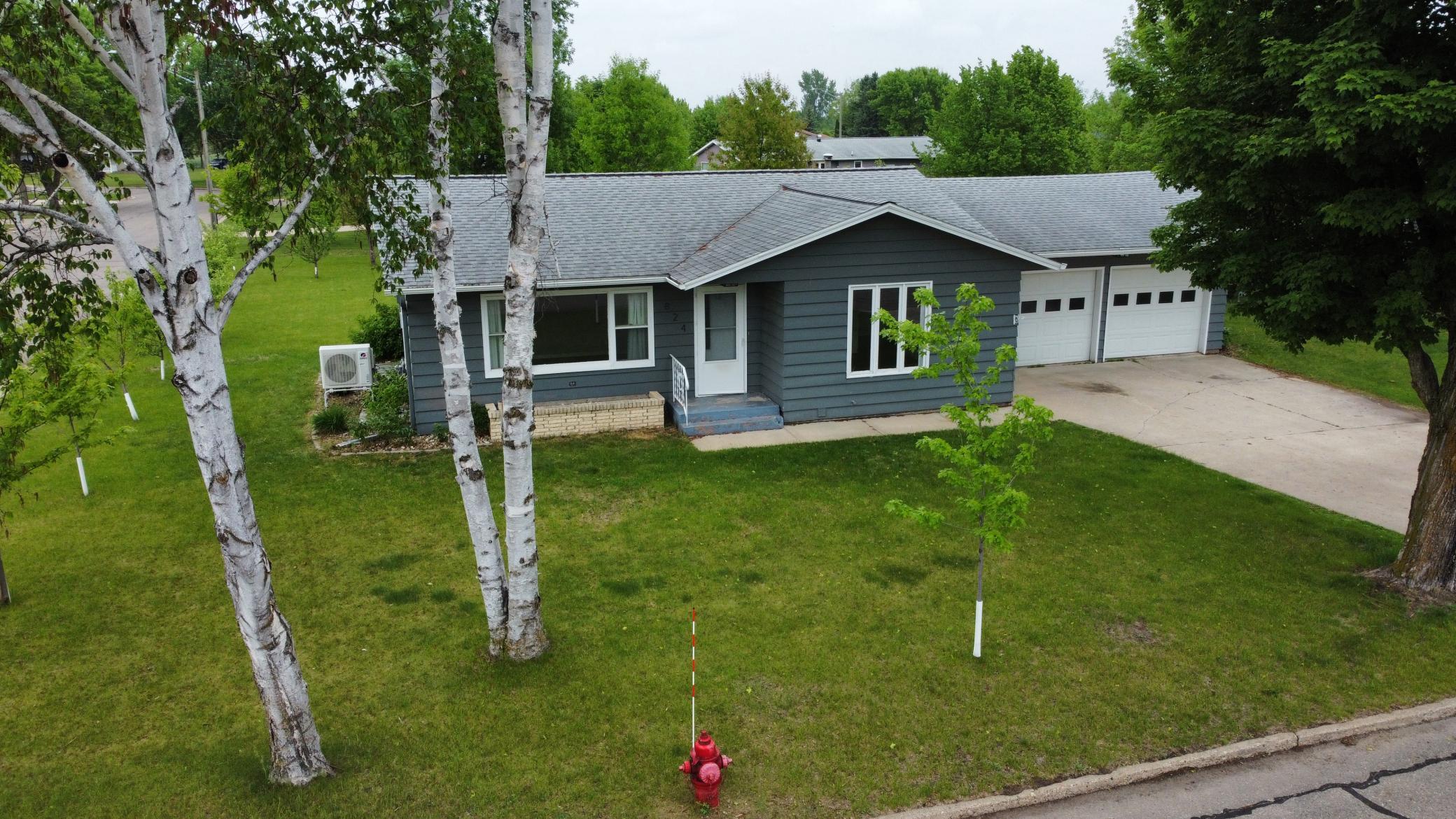 824 Irving Avenue SW, Wadena MN 56482 - Photo 33 of 35