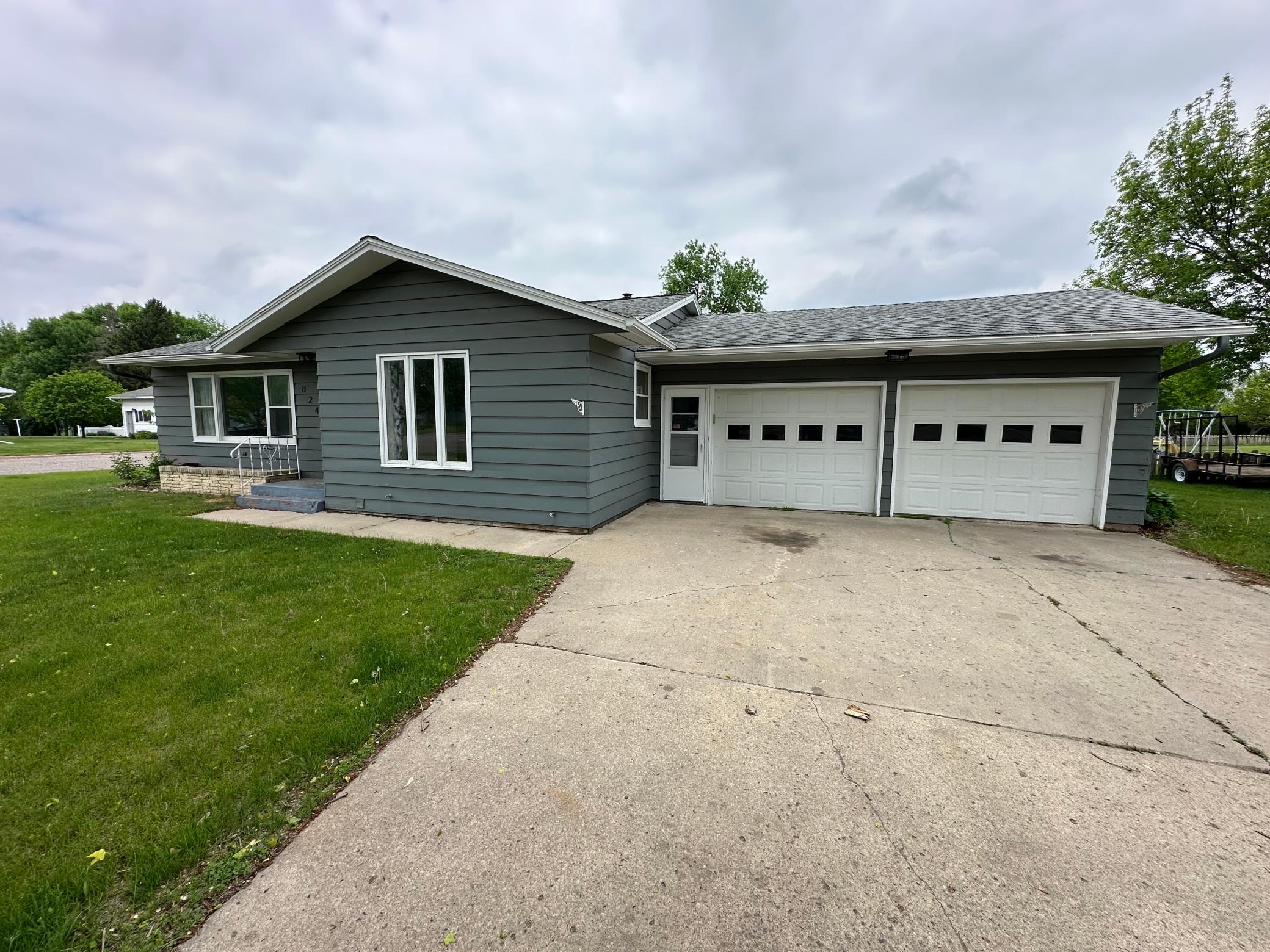 824 Irving Avenue SW, Wadena MN 56482 - Photo 34 of 35