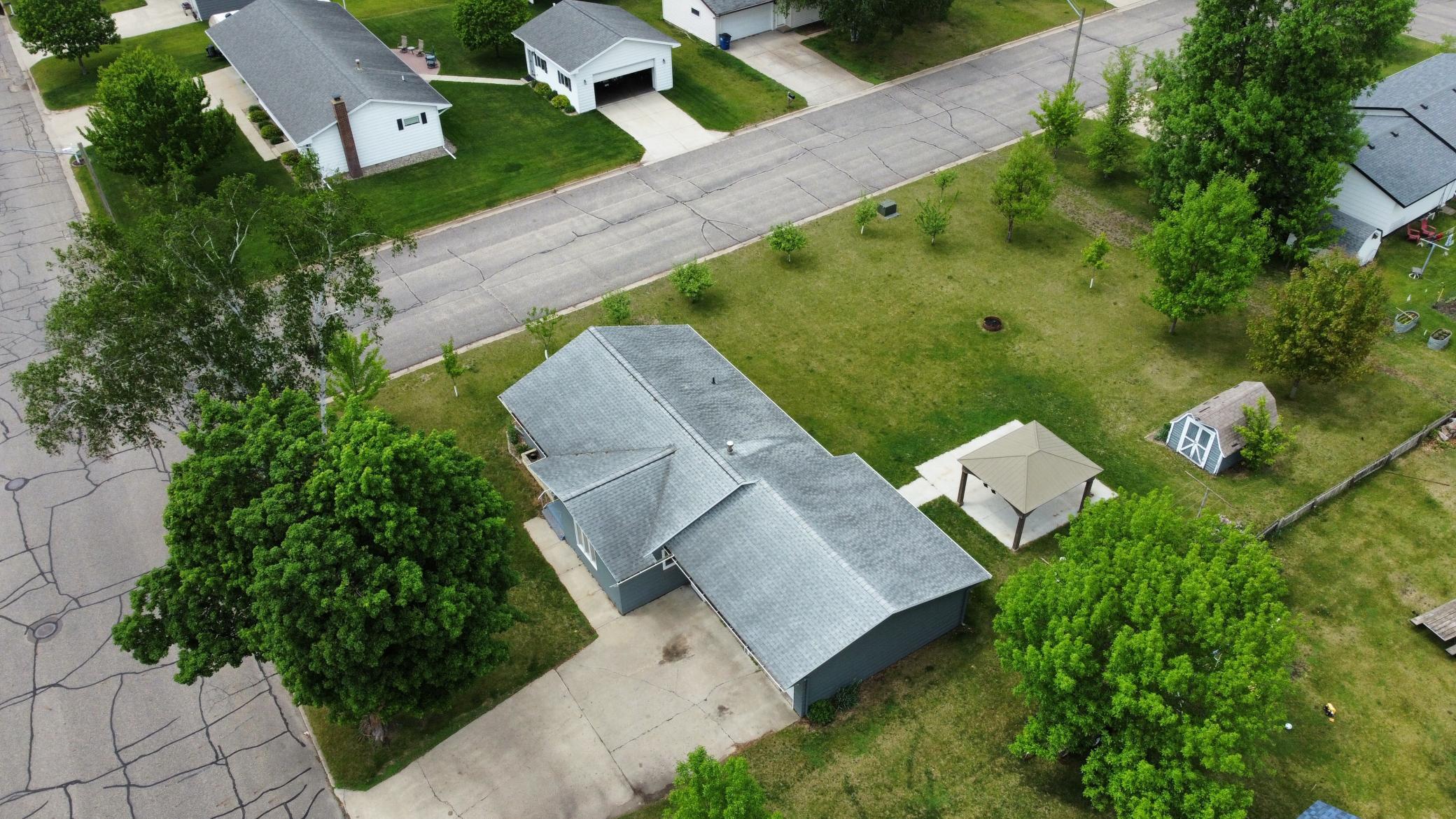 824 Irving Avenue SW, Wadena MN 56482 - Photo 35 of 35