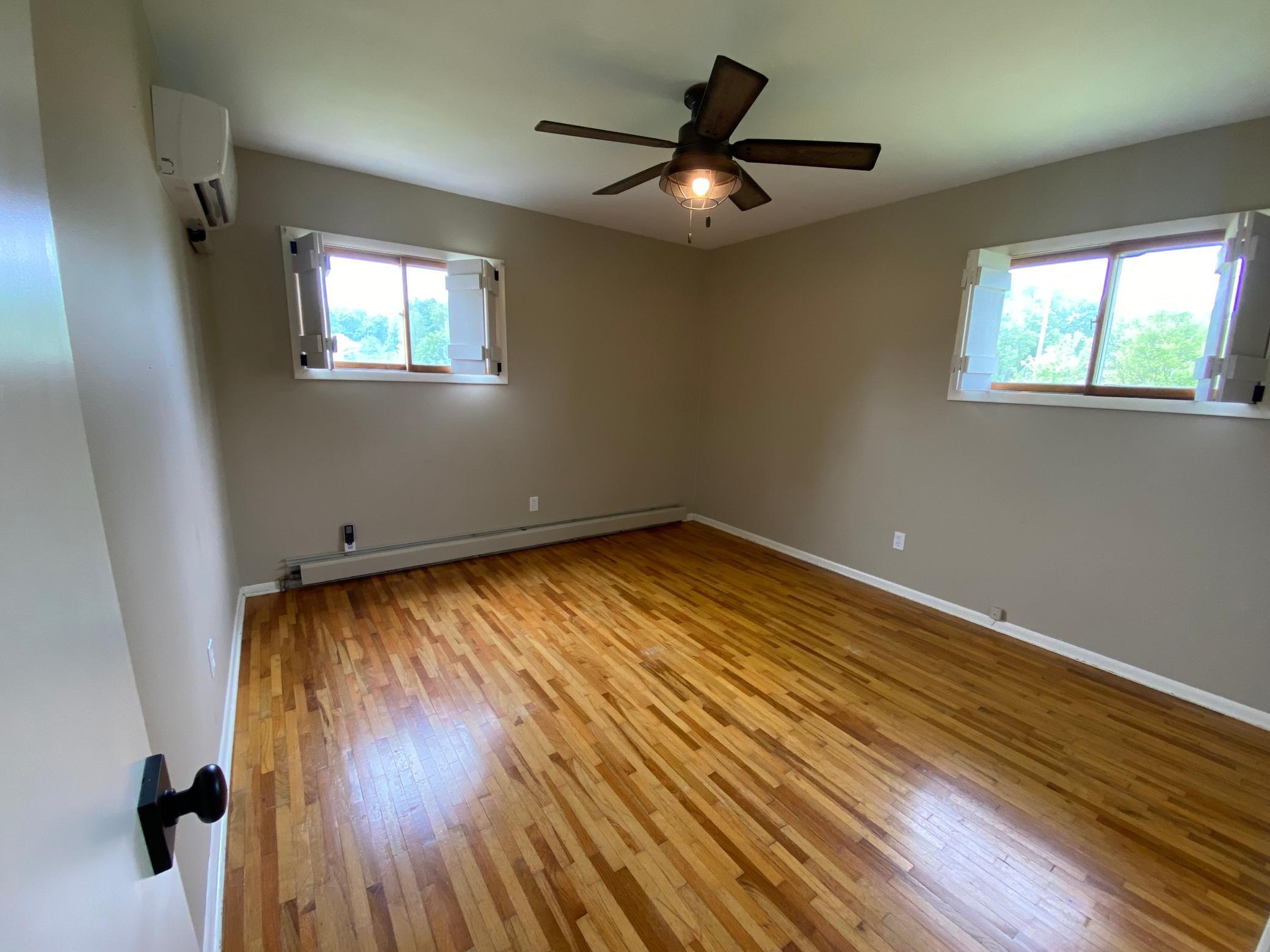 824 Irving Avenue SW, Wadena MN 56482 - Photo 8 of 35