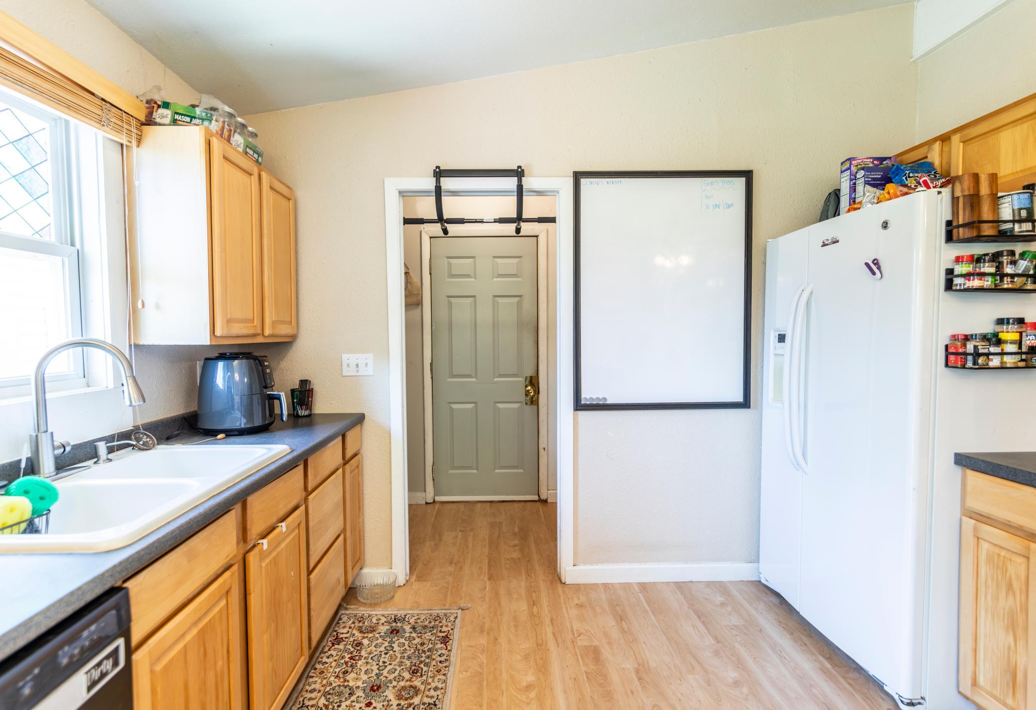 617 Cedar Lane, Moorhead MN 56560 - Photo 12 of 51