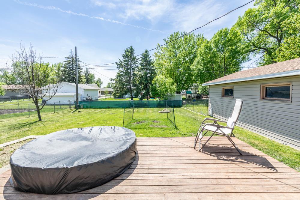 617 Cedar Lane, Moorhead MN 56560 - Photo 45 of 51
