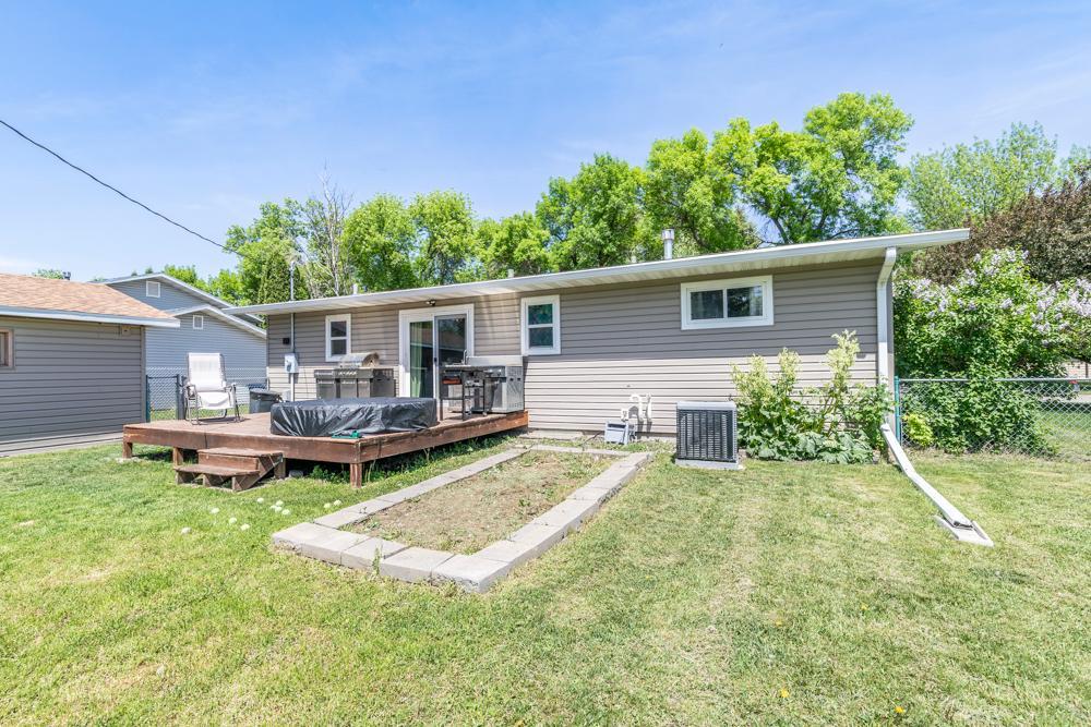 617 Cedar Lane, Moorhead MN 56560 - Photo 46 of 51