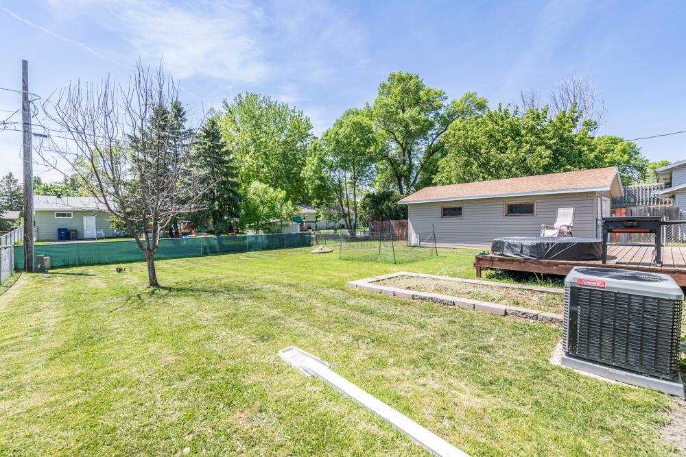 617 Cedar Lane, Moorhead MN 56560 - Photo 47 of 51