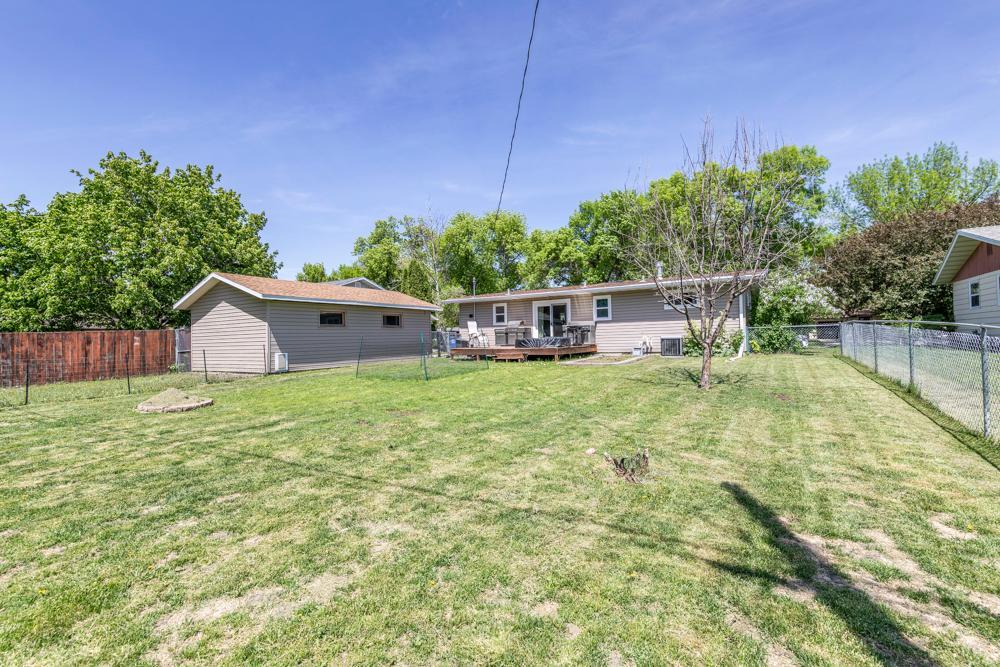 617 Cedar Lane, Moorhead MN 56560 - Photo 48 of 51