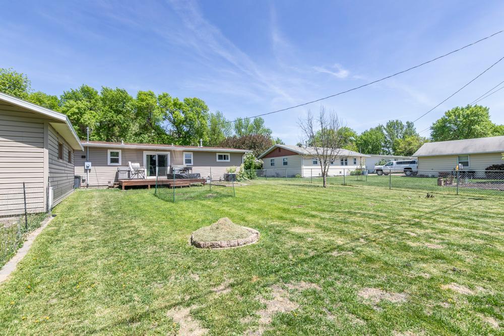 617 Cedar Lane, Moorhead MN 56560 - Photo 49 of 51