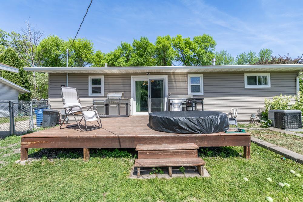 617 Cedar Lane, Moorhead MN 56560 - Photo 51 of 51