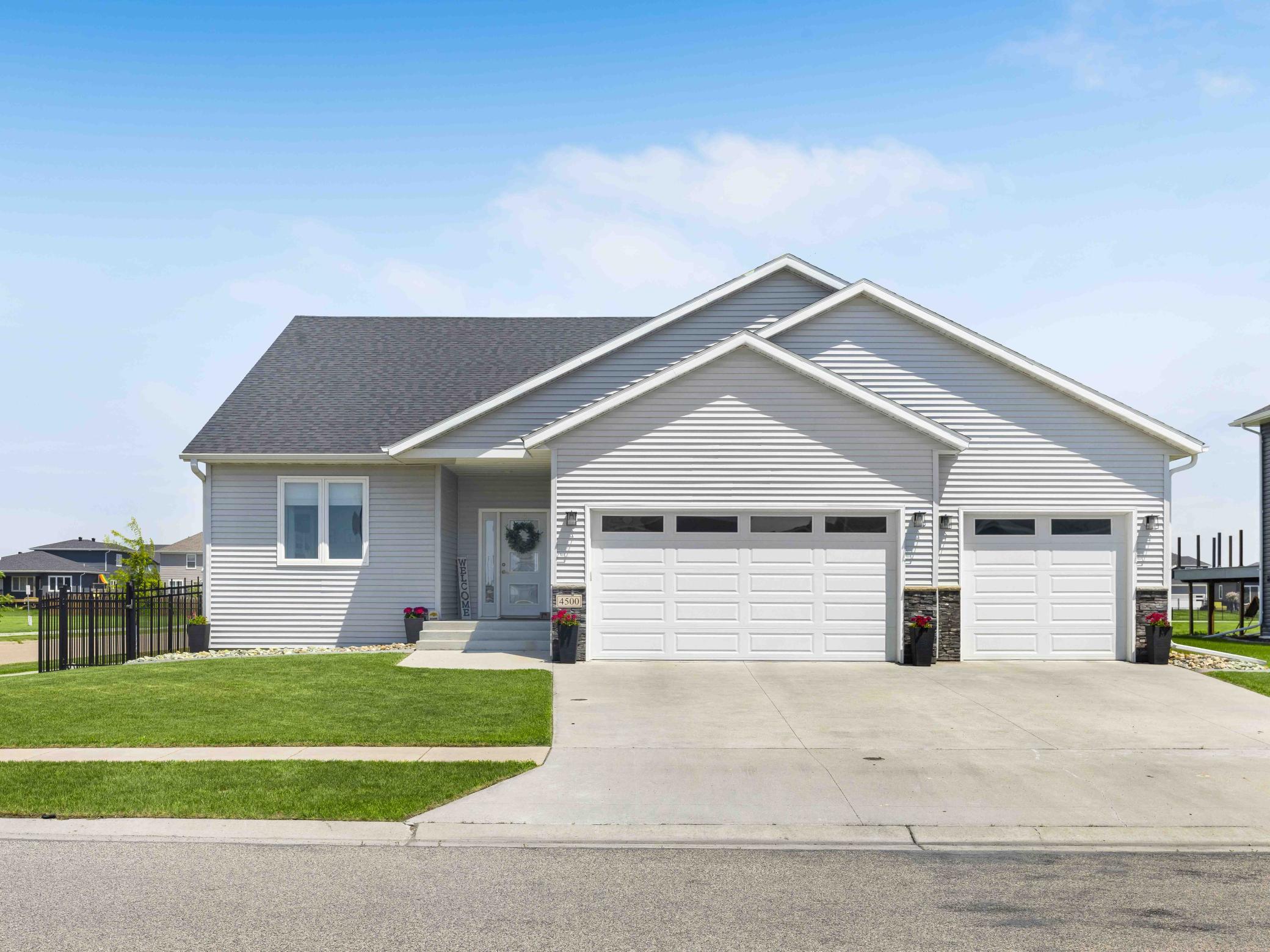 4500 Blue Stem Way, Moorhead MN 56560 - Photo 2 of 47