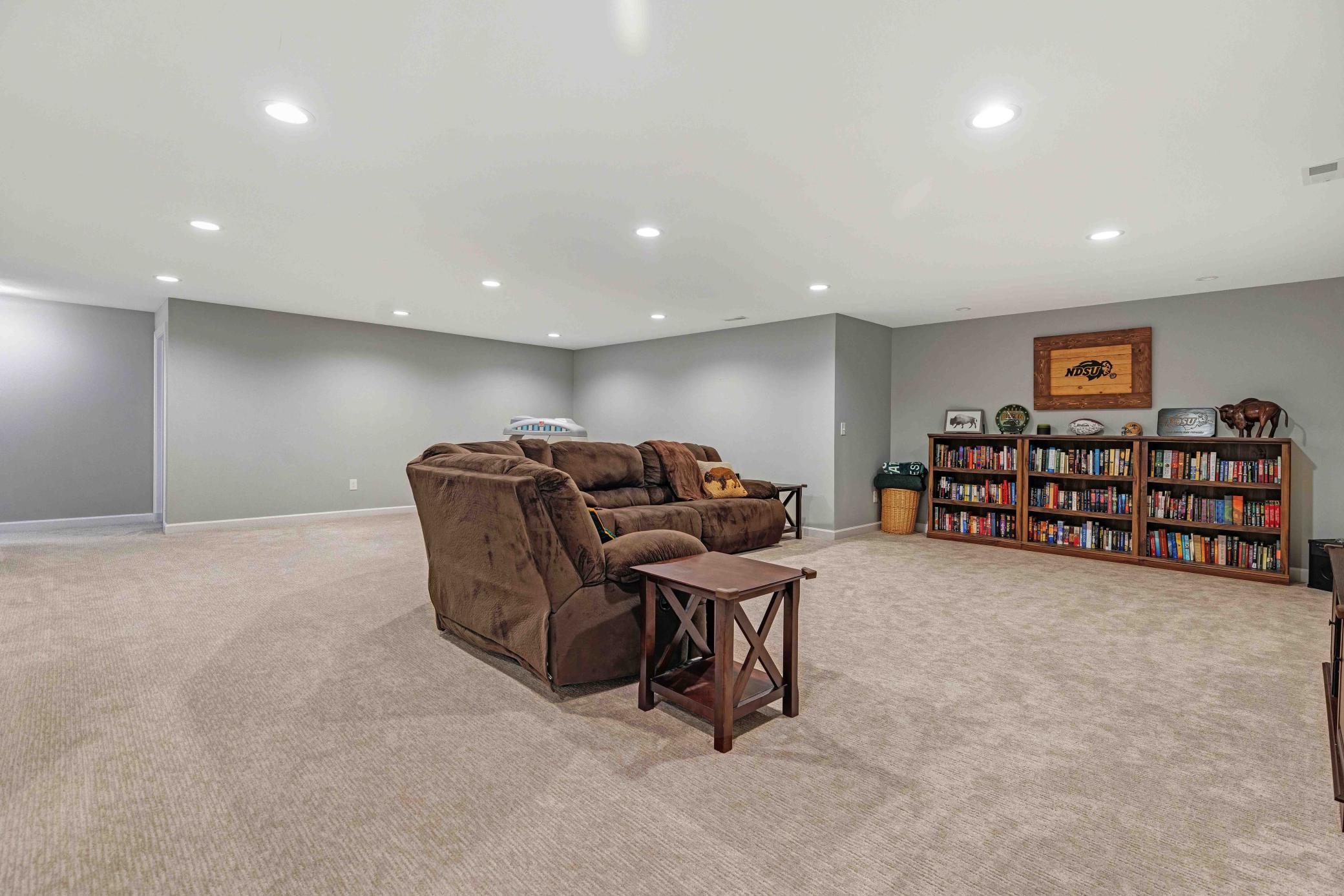 4500 Blue Stem Way, Moorhead MN 56560 - Photo 32 of 47