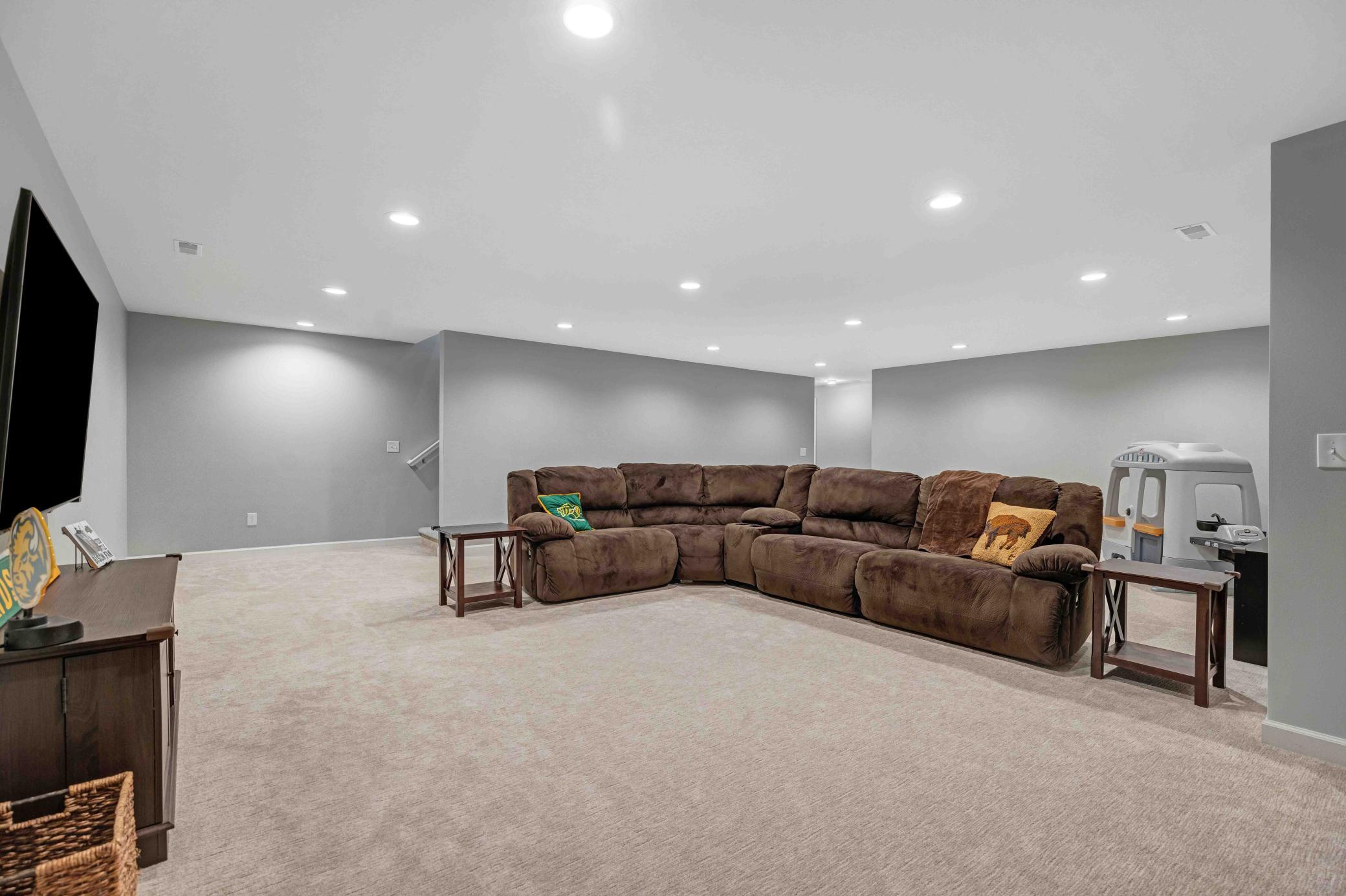 4500 Blue Stem Way, Moorhead MN 56560 - Photo 33 of 47