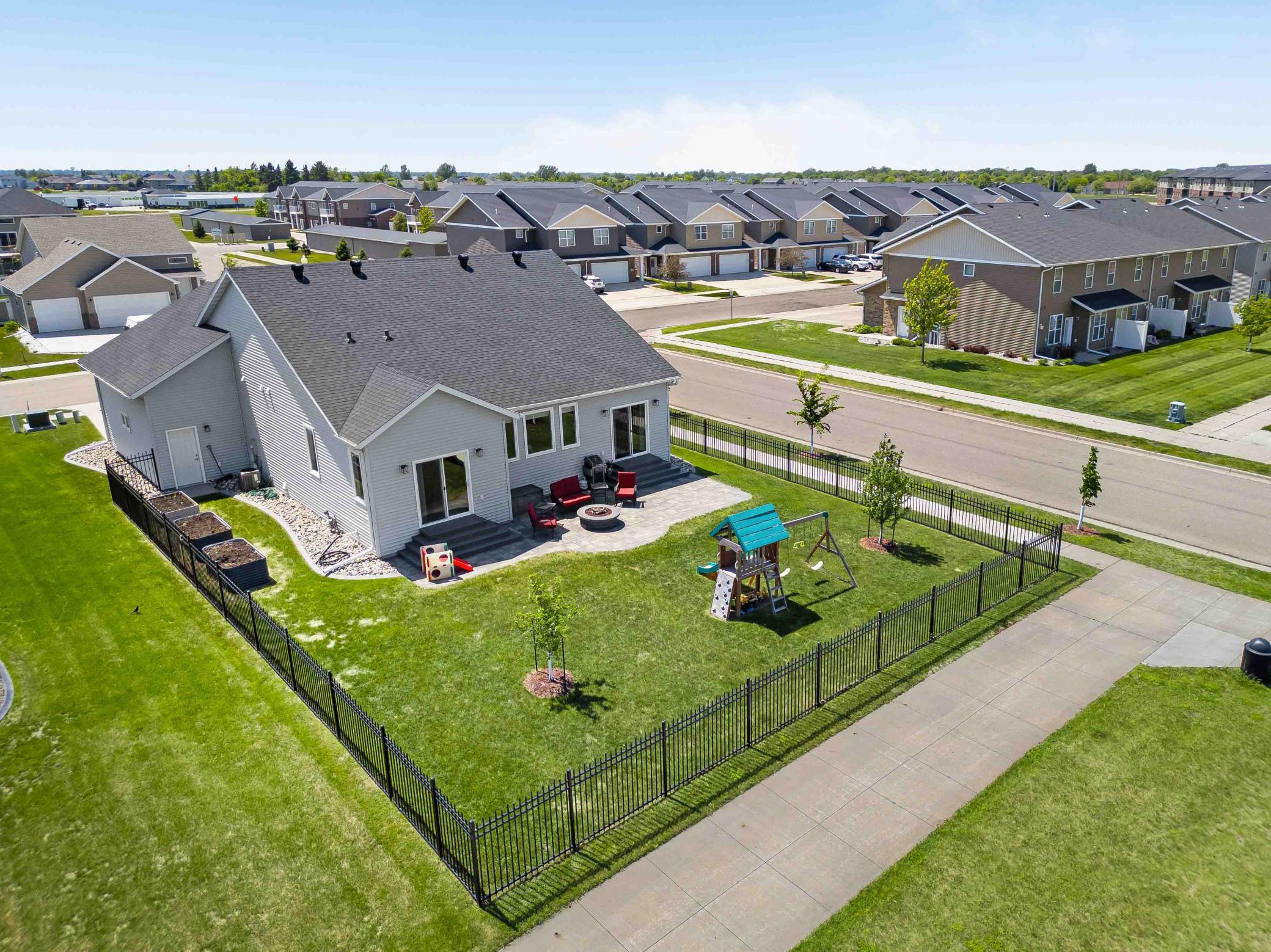 4500 Blue Stem Way, Moorhead MN 56560 - Photo 45 of 47