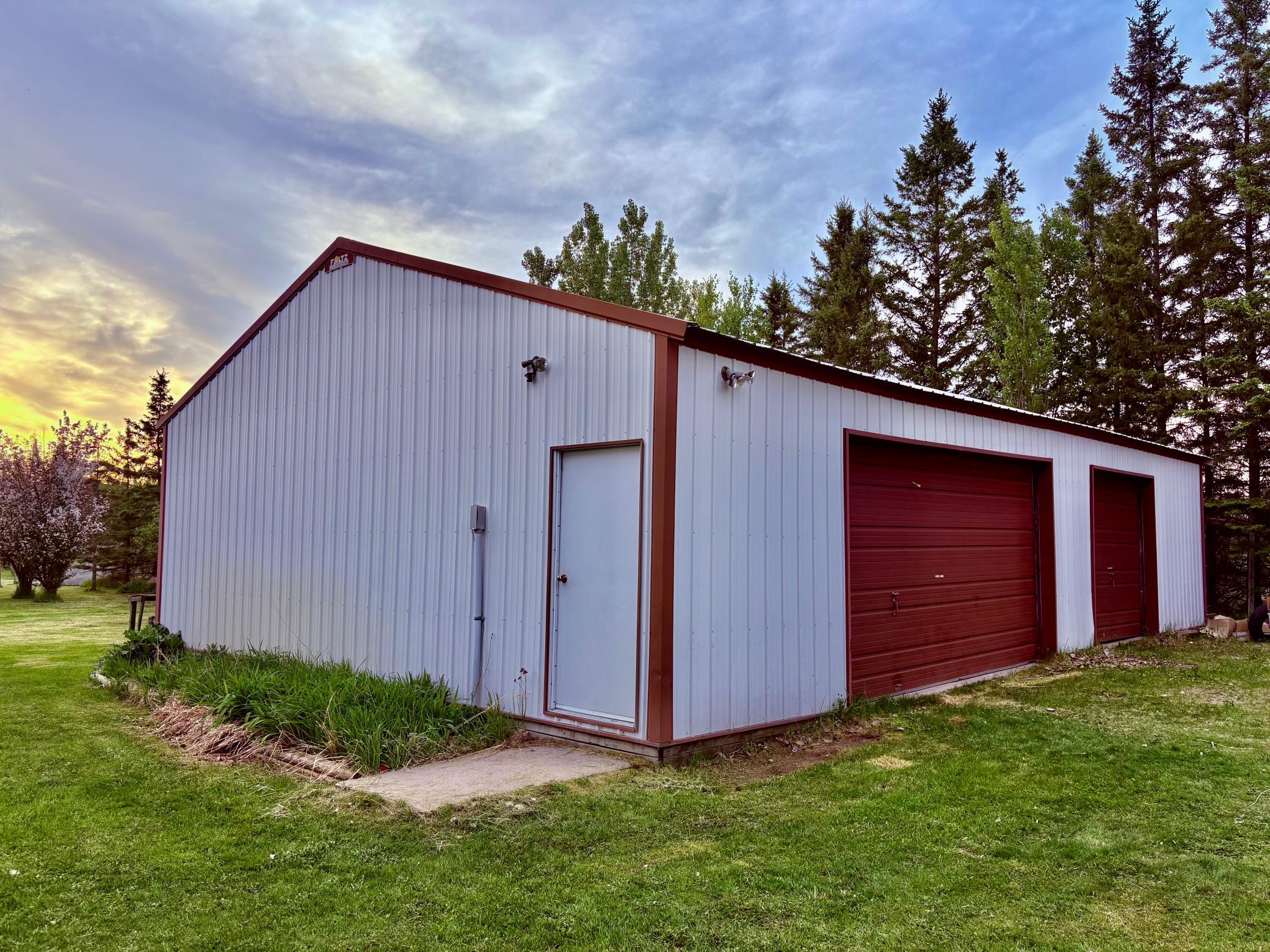 4325 94th Avenue NW, Roosevelt MN 56673 - Photo 2 of 55