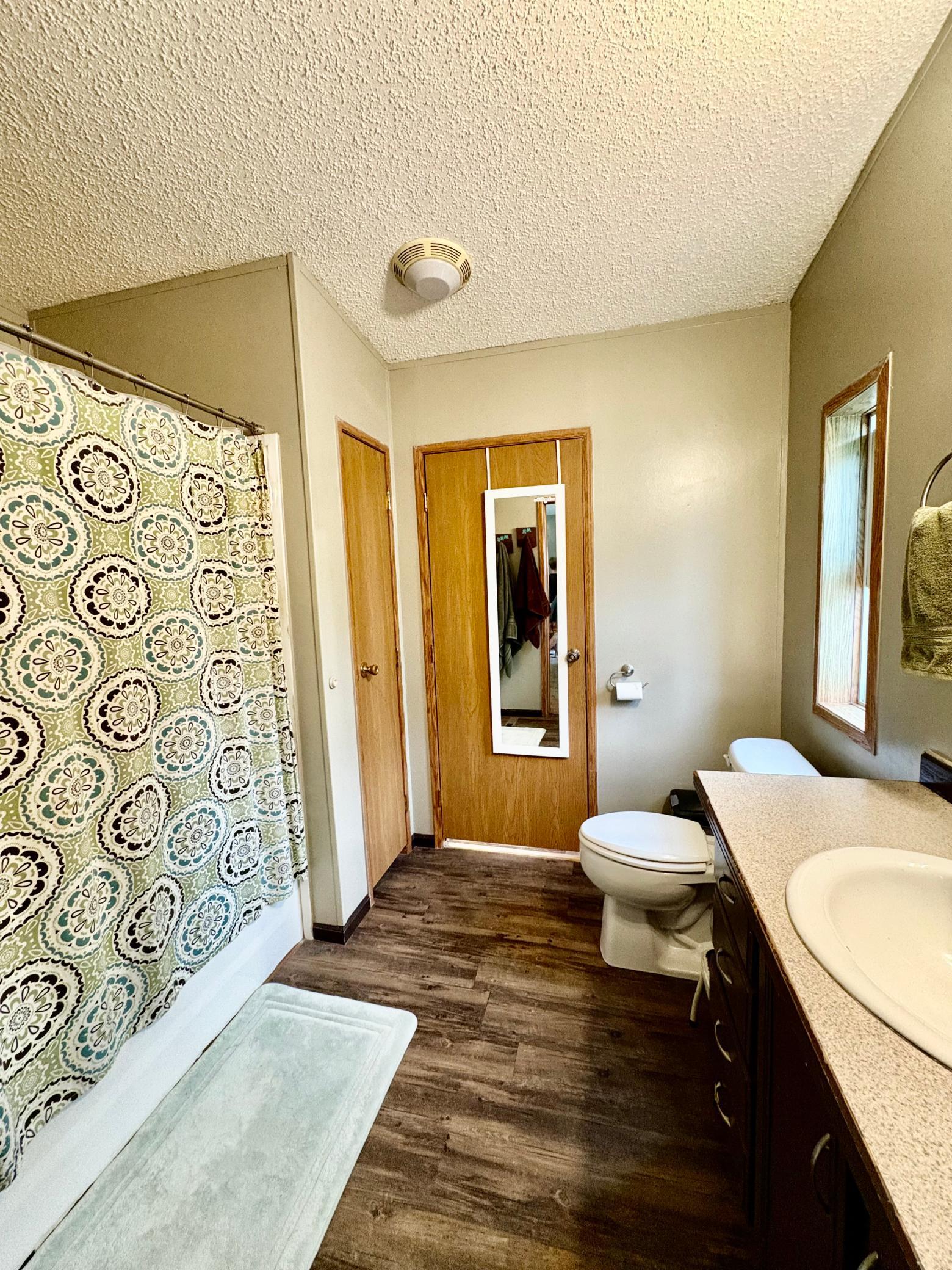 4325 94th Avenue NW, Roosevelt MN 56673 - Photo 11 of 55