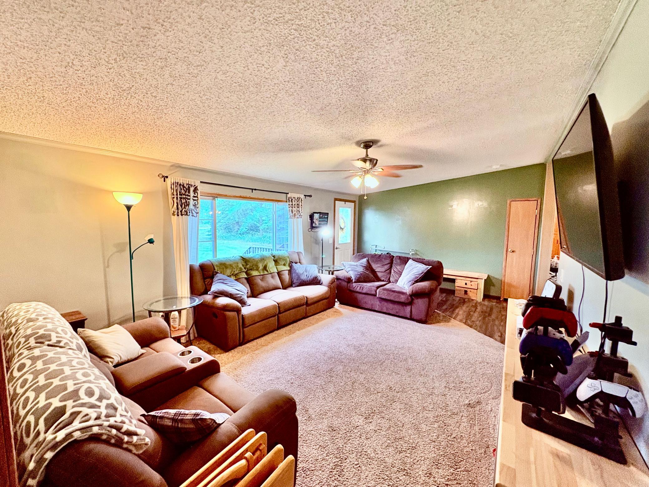 4325 94th Avenue NW, Roosevelt MN 56673 - Photo 15 of 55