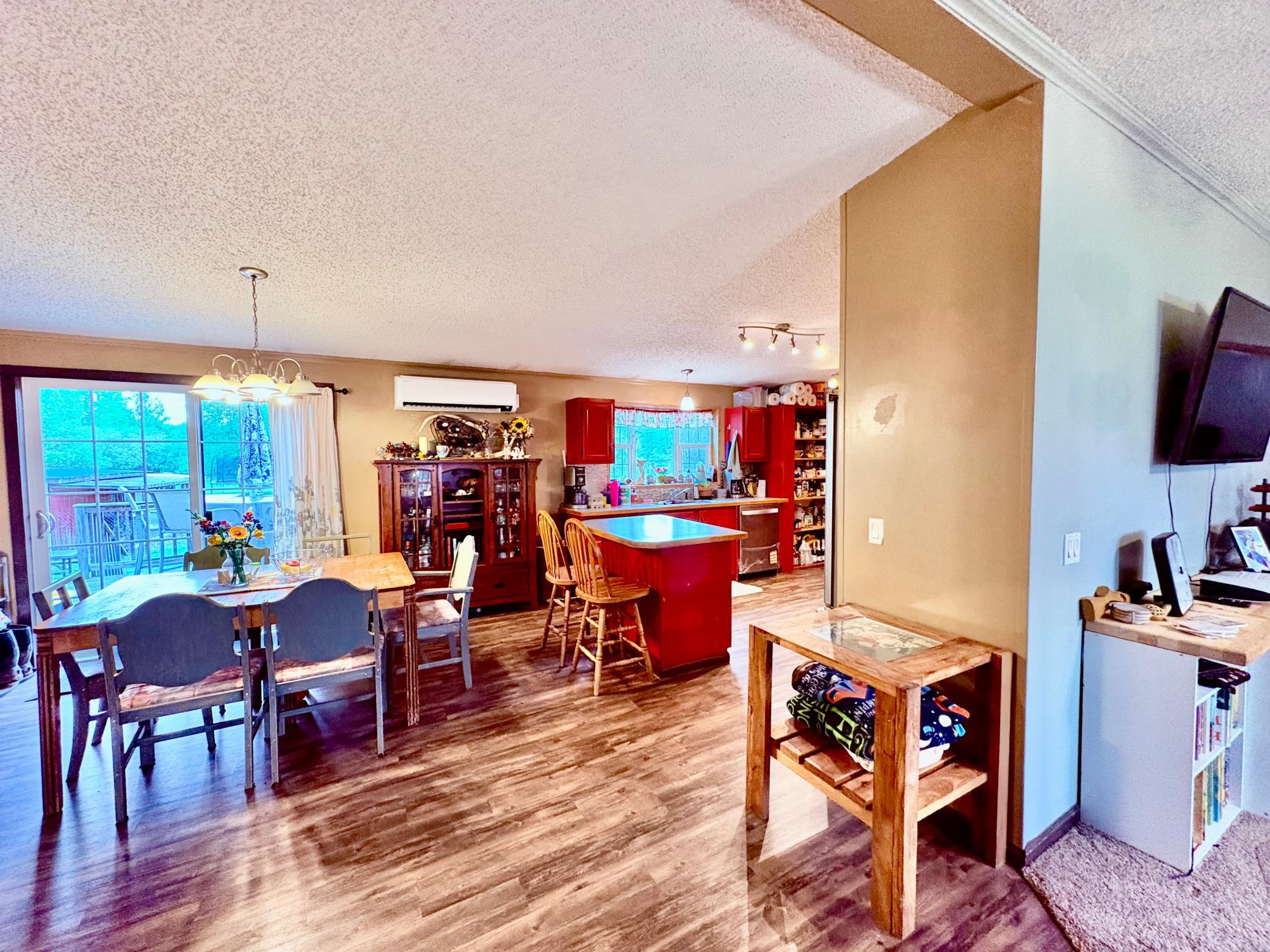 4325 94th Avenue NW, Roosevelt MN 56673 - Photo 16 of 55