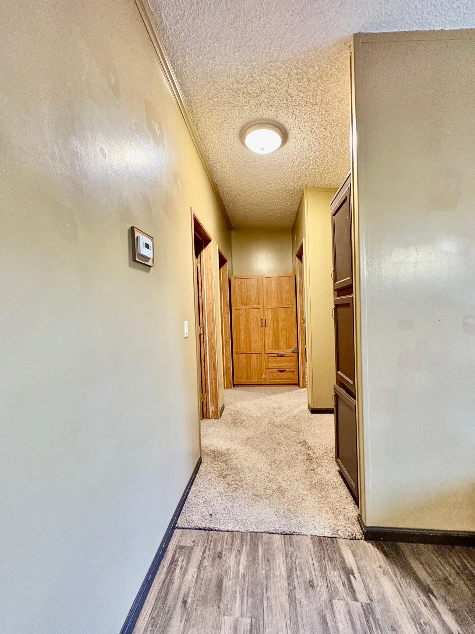 4325 94th Avenue NW, Roosevelt MN 56673 - Photo 17 of 55