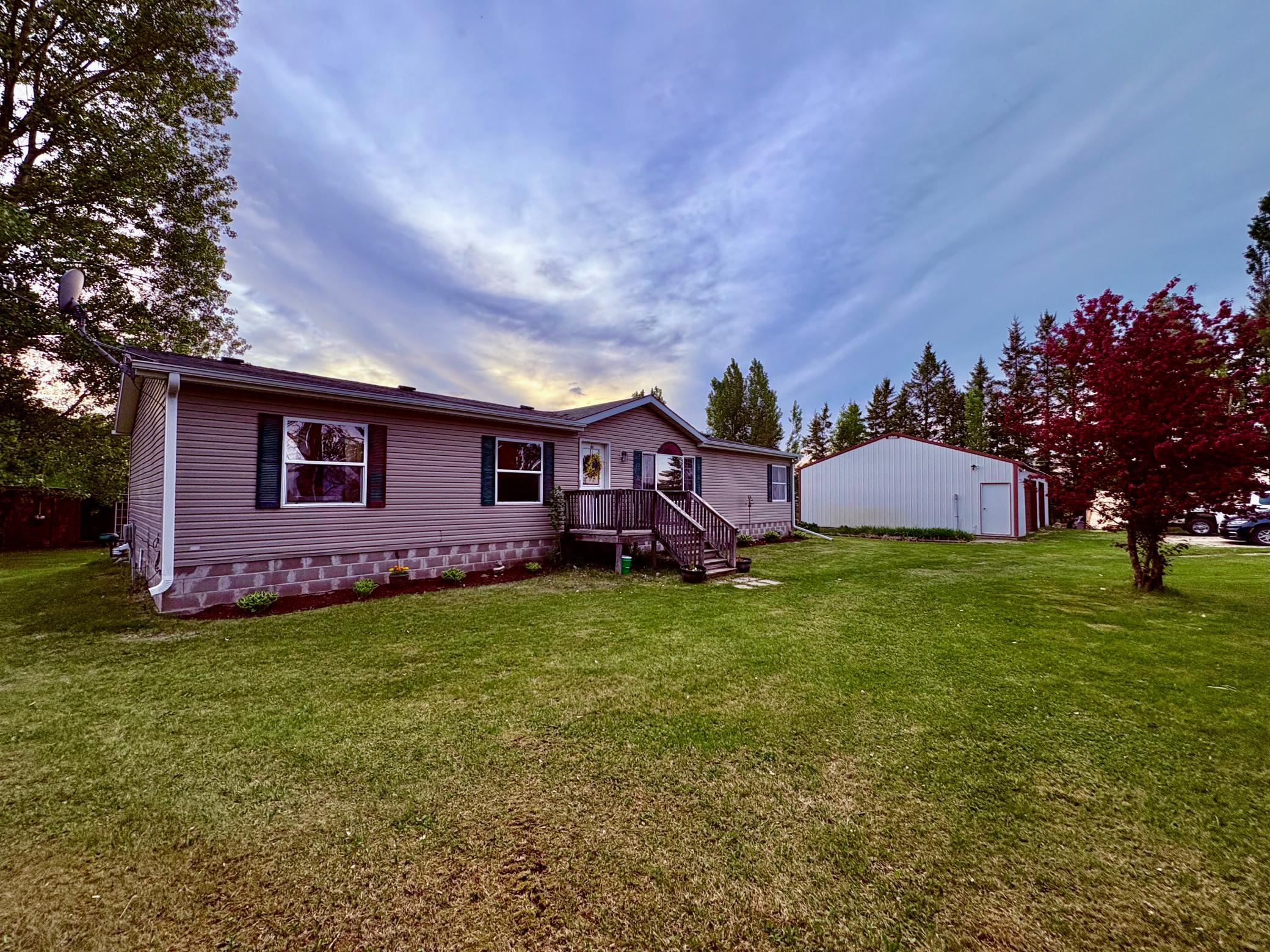 4325 94th Avenue NW, Roosevelt MN 56673 - Photo 3 of 55