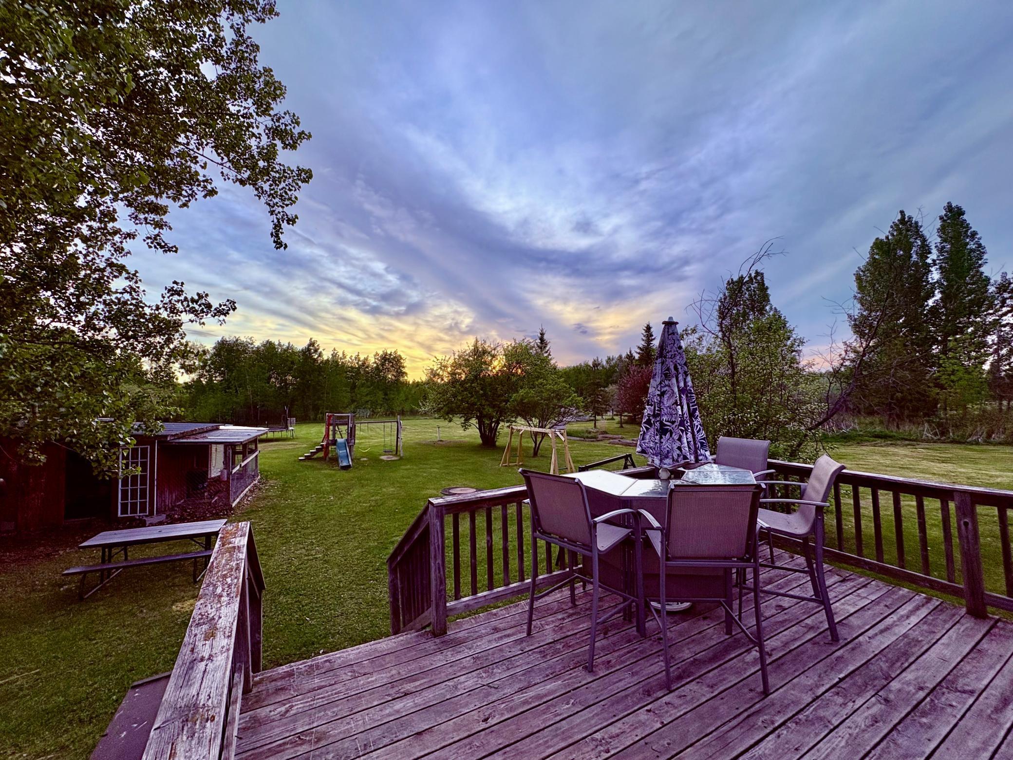4325 94th Avenue NW, Roosevelt MN 56673 - Photo 25 of 55