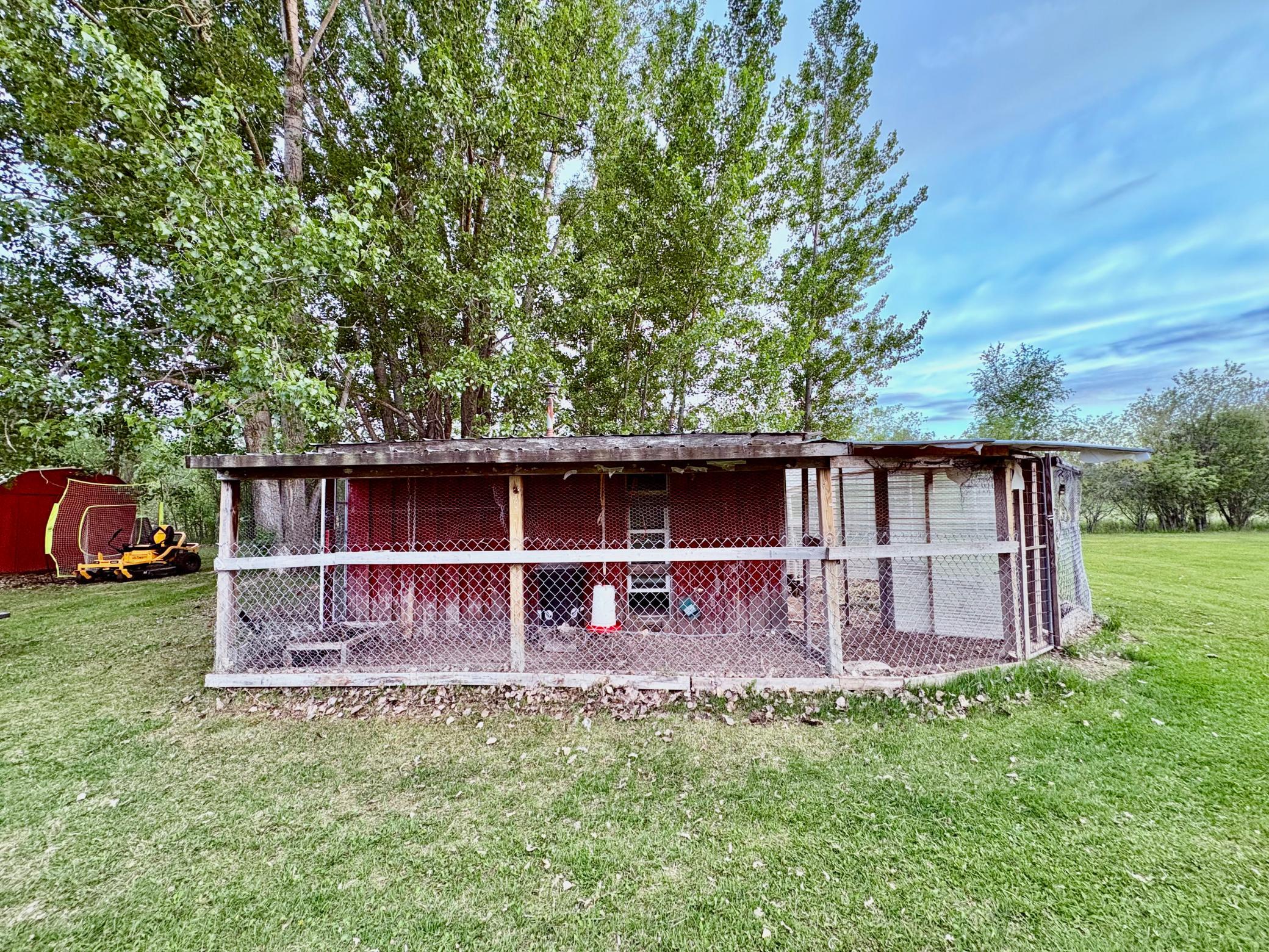 4325 94th Avenue NW, Roosevelt MN 56673 - Photo 28 of 55