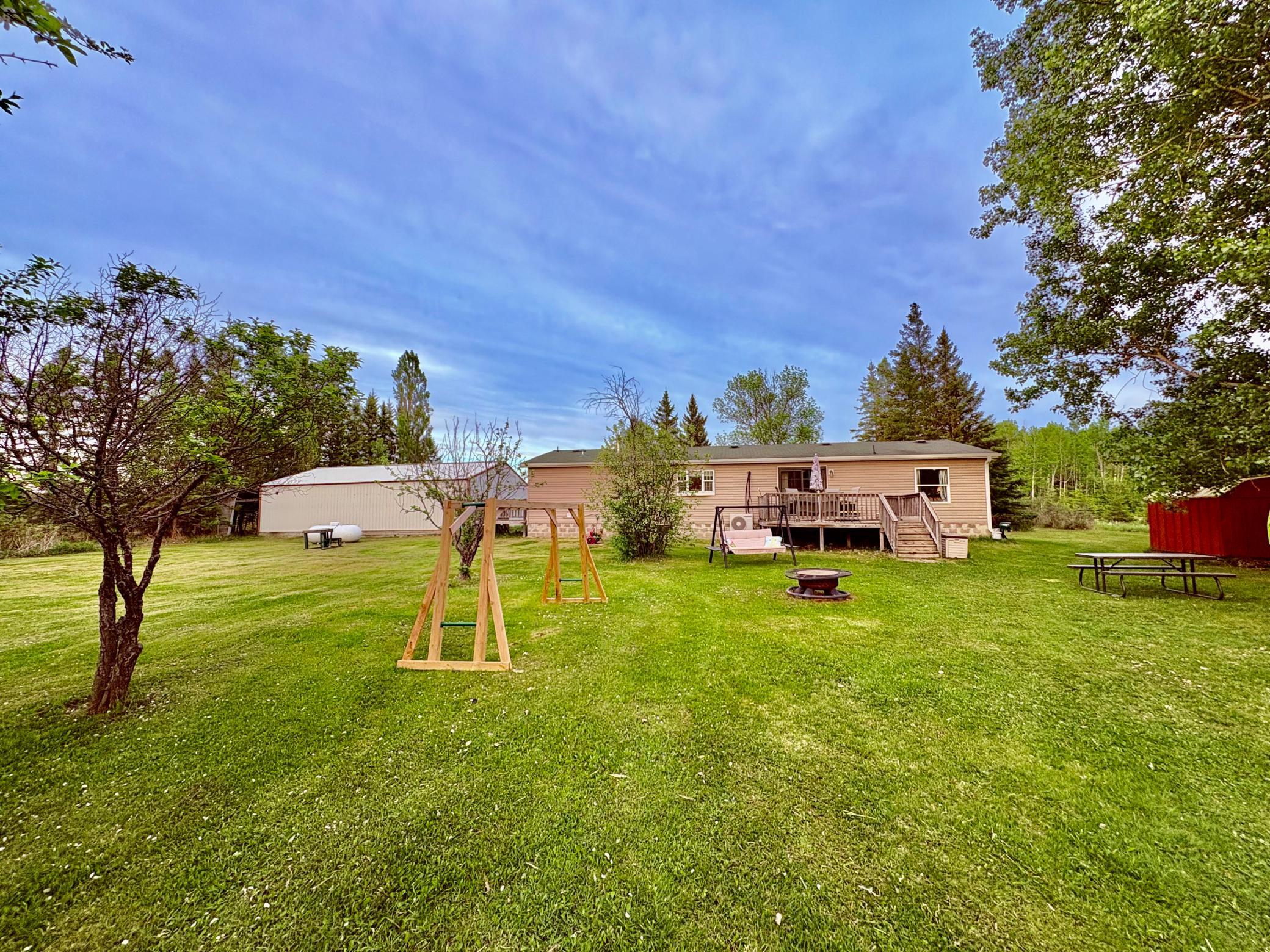 4325 94th Avenue NW, Roosevelt MN 56673 - Photo 29 of 55