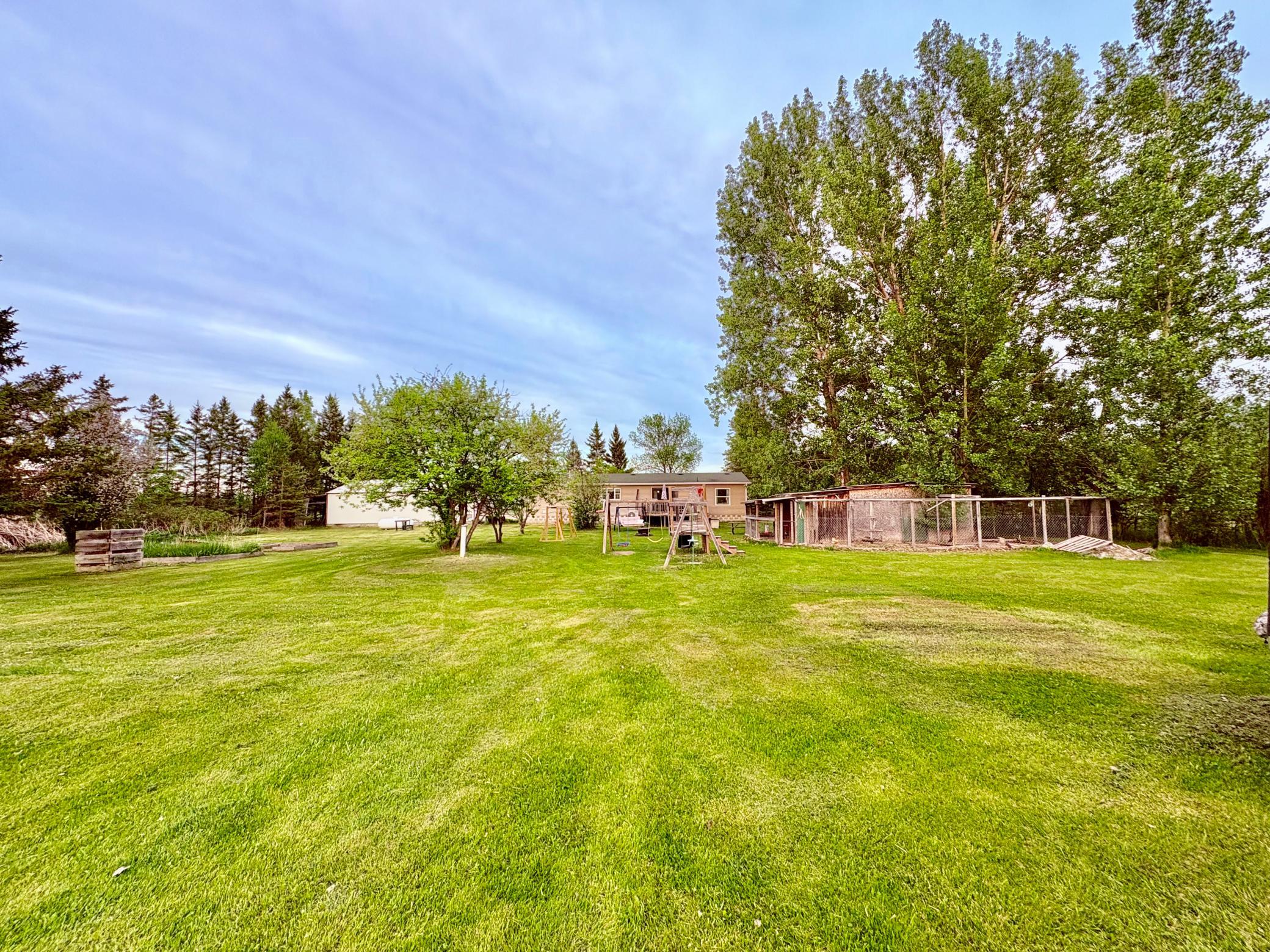 4325 94th Avenue NW, Roosevelt MN 56673 - Photo 30 of 55